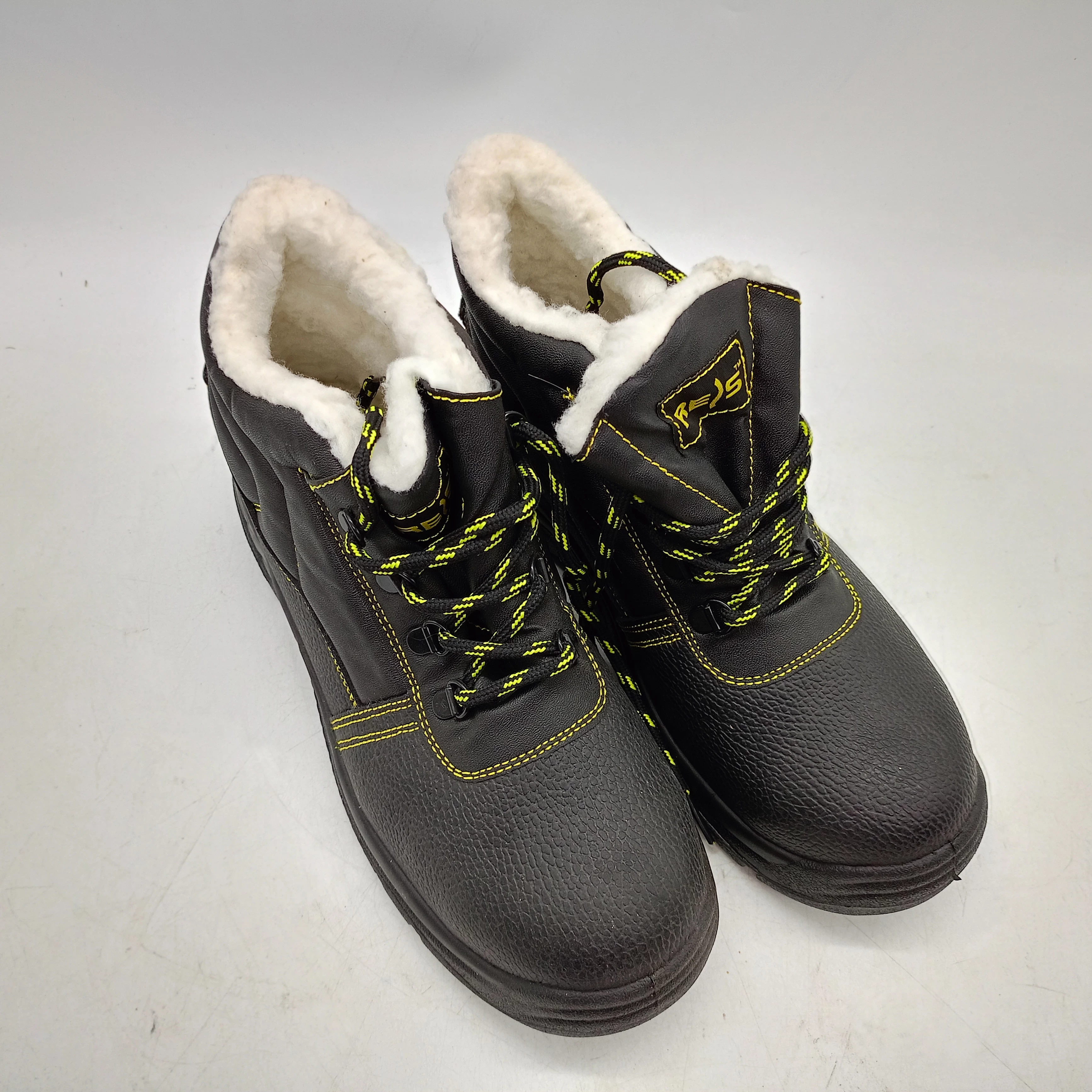 buty-robocze-reis-bryes-43-rozmiar-zimowe-sikorskiego-1-starogard-gdanski