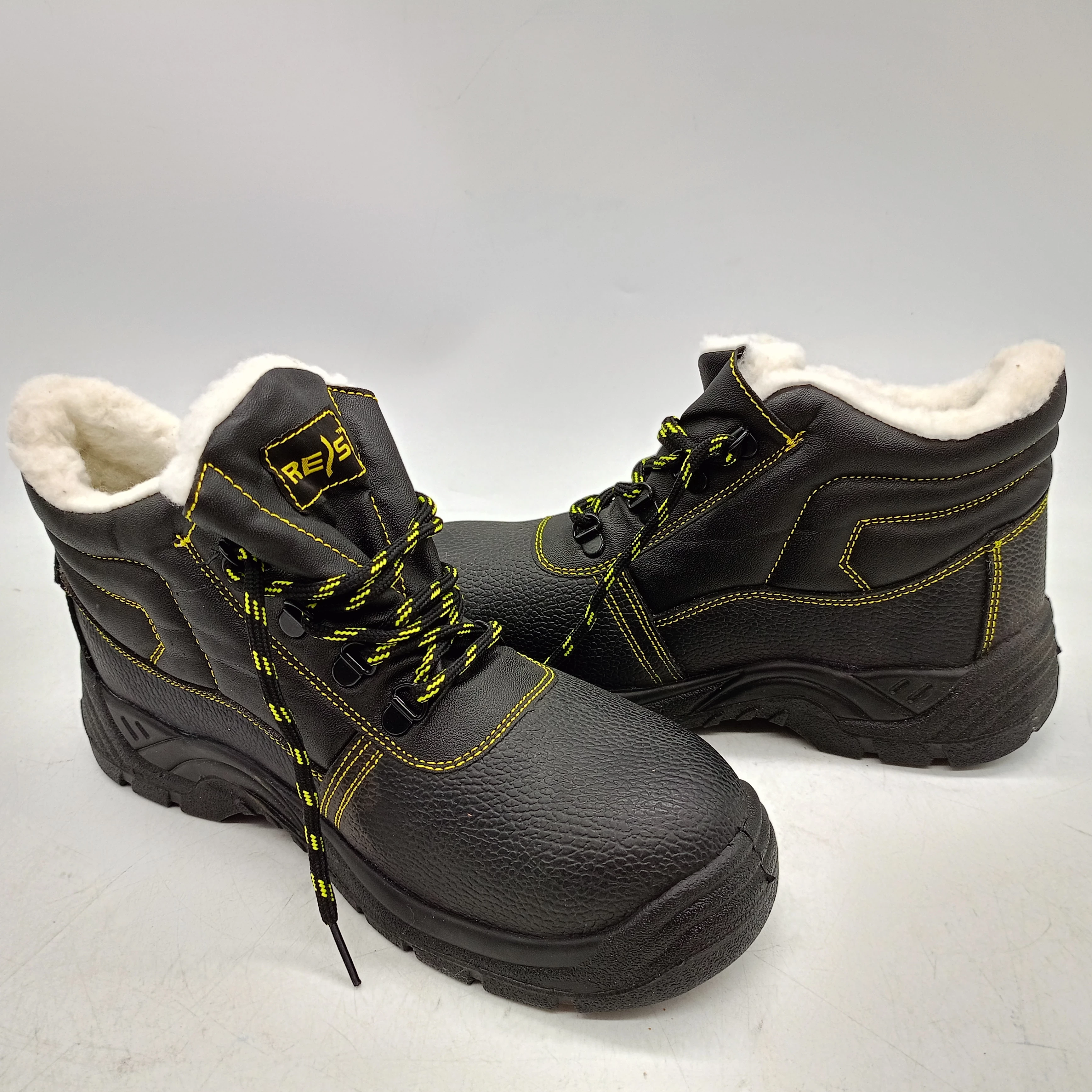 buty-robocze-reis-bryes-43-rozmiar-zimowe-model-bryes-to-sb-by