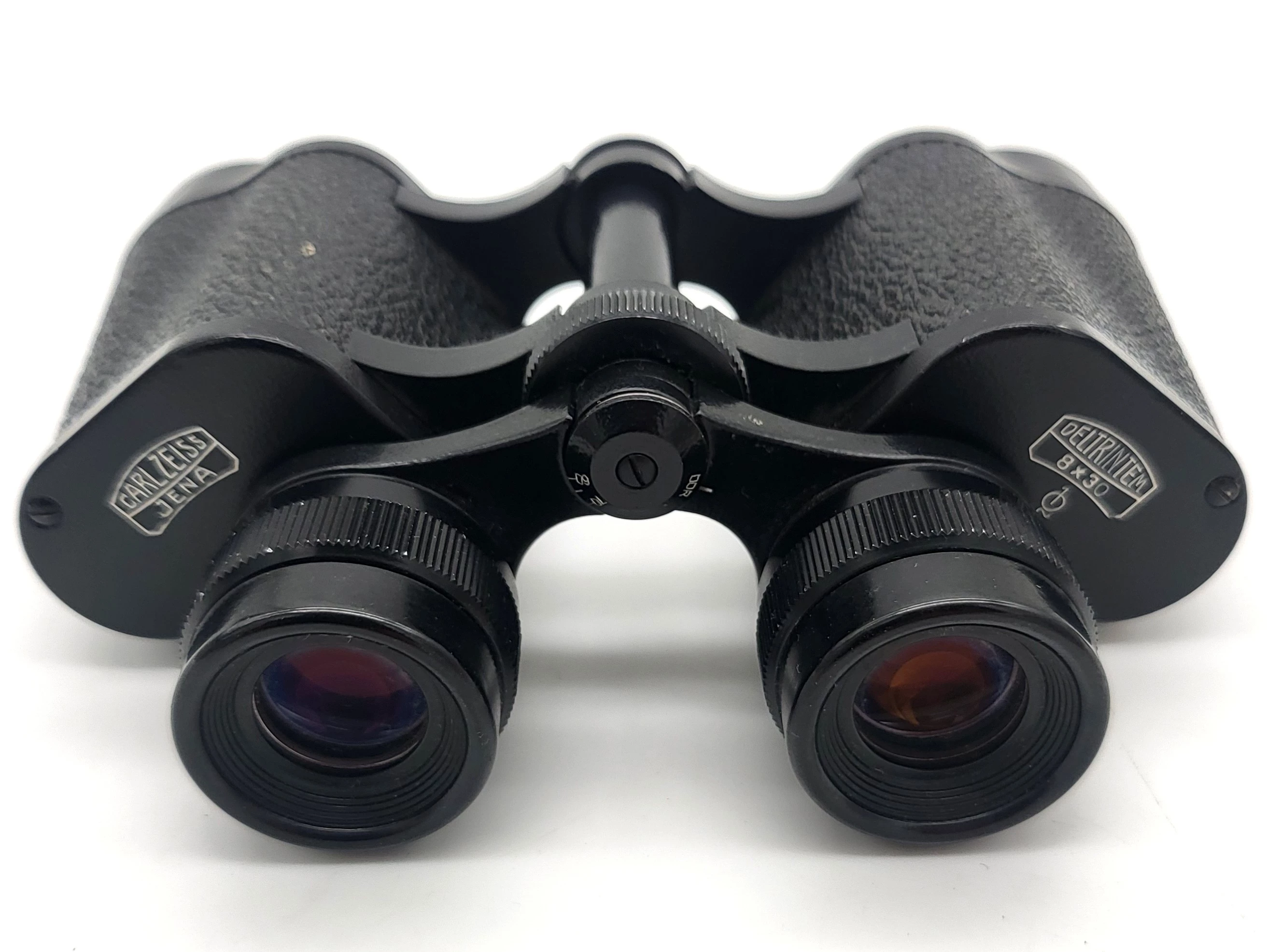 lornetka-carl-zeiss-jena-deltrintem-8x30-stan-11323-2