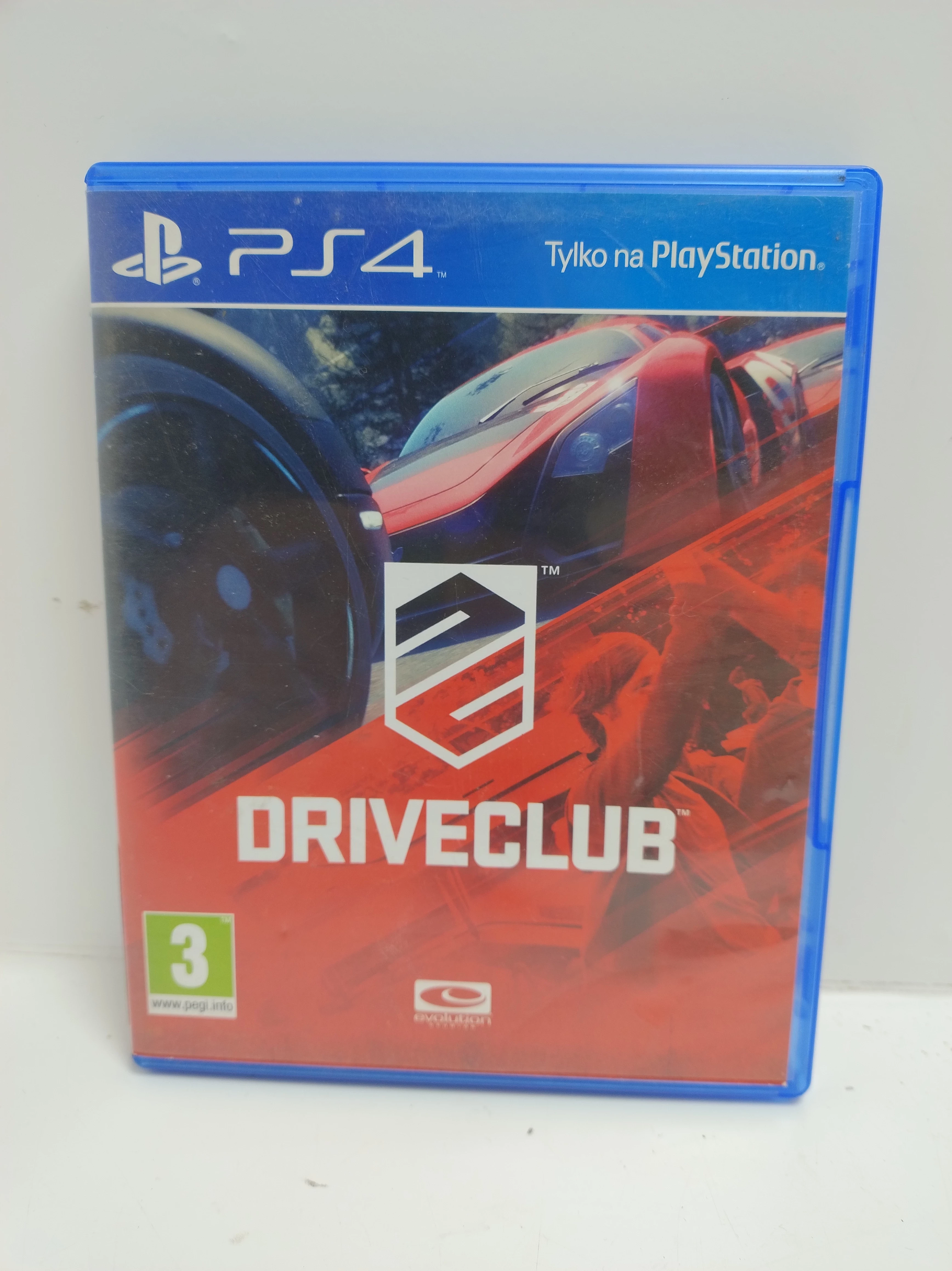 gra-driveclub-playstation-4-staromiejska-6-jawor