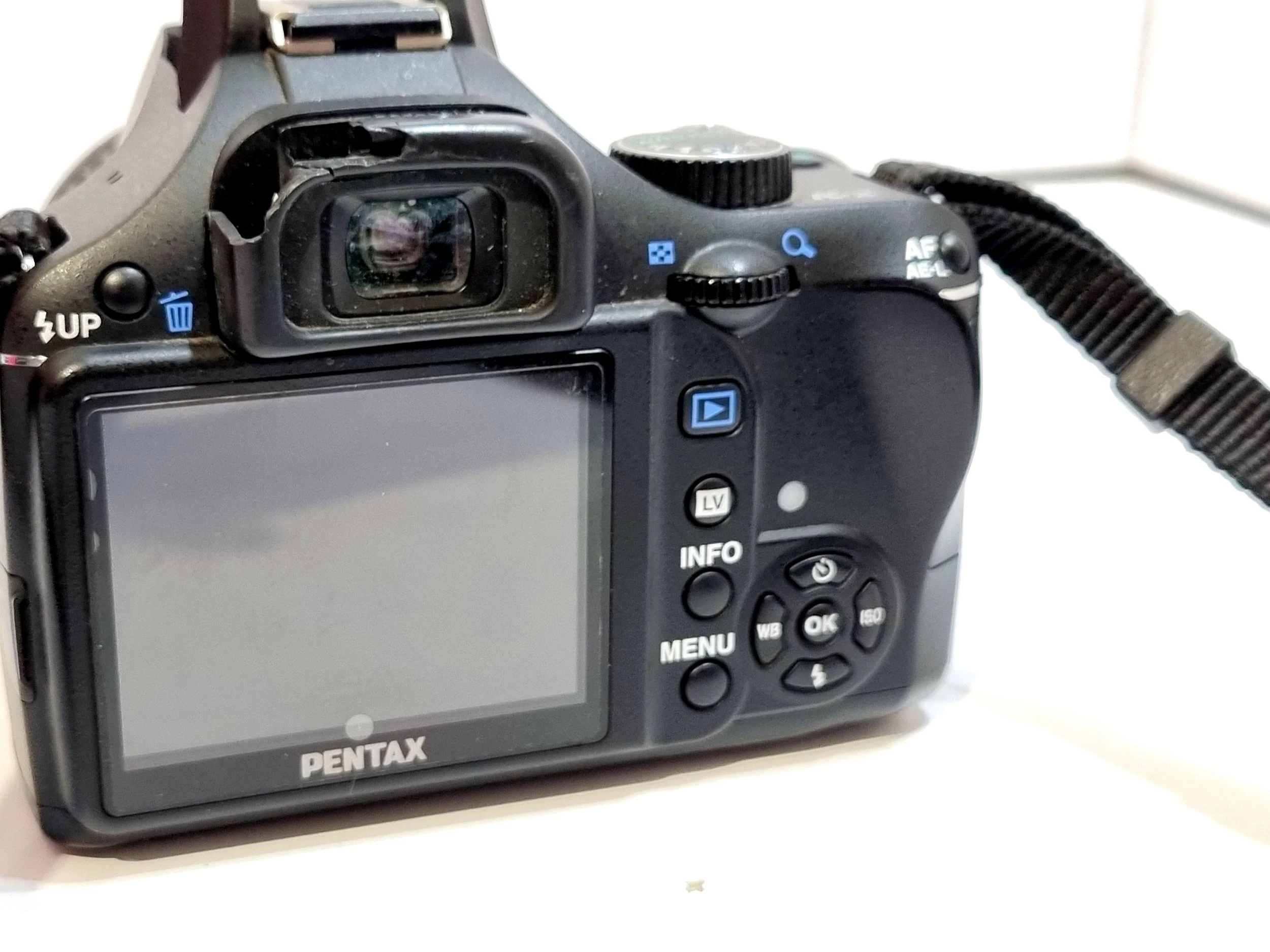 lustrzanka-pentax-k-x-obiektyw-pentax-18-55-jakosc-video-206962-228942