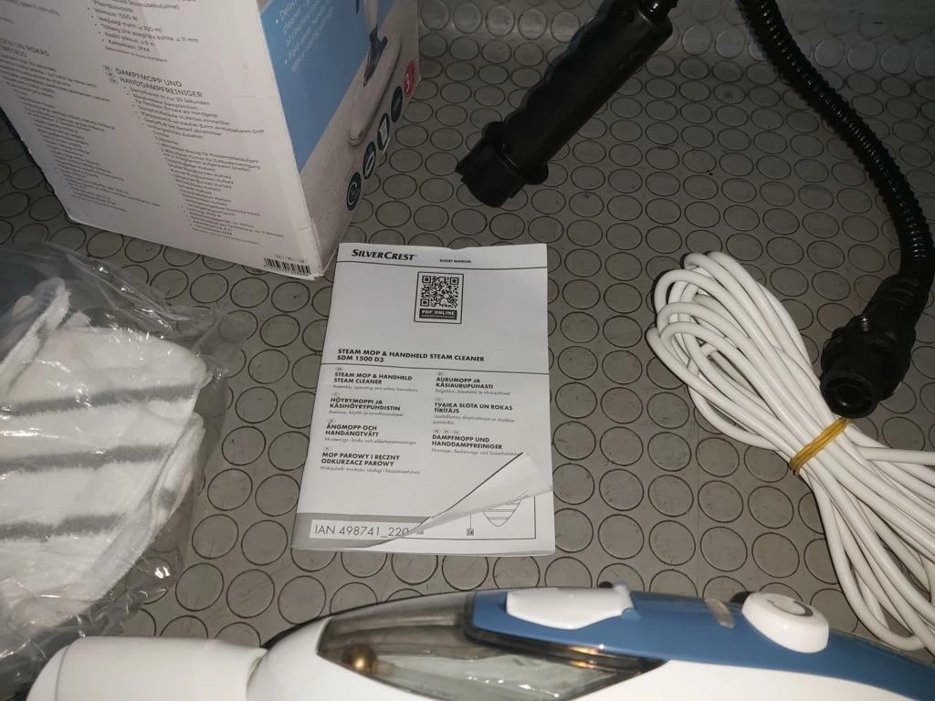 silvercrest-mop-i-reczny-odkurzacz-parowy-1500-w-sdm-1500-d4-pojemnosc-zbiornika-na-wode-350