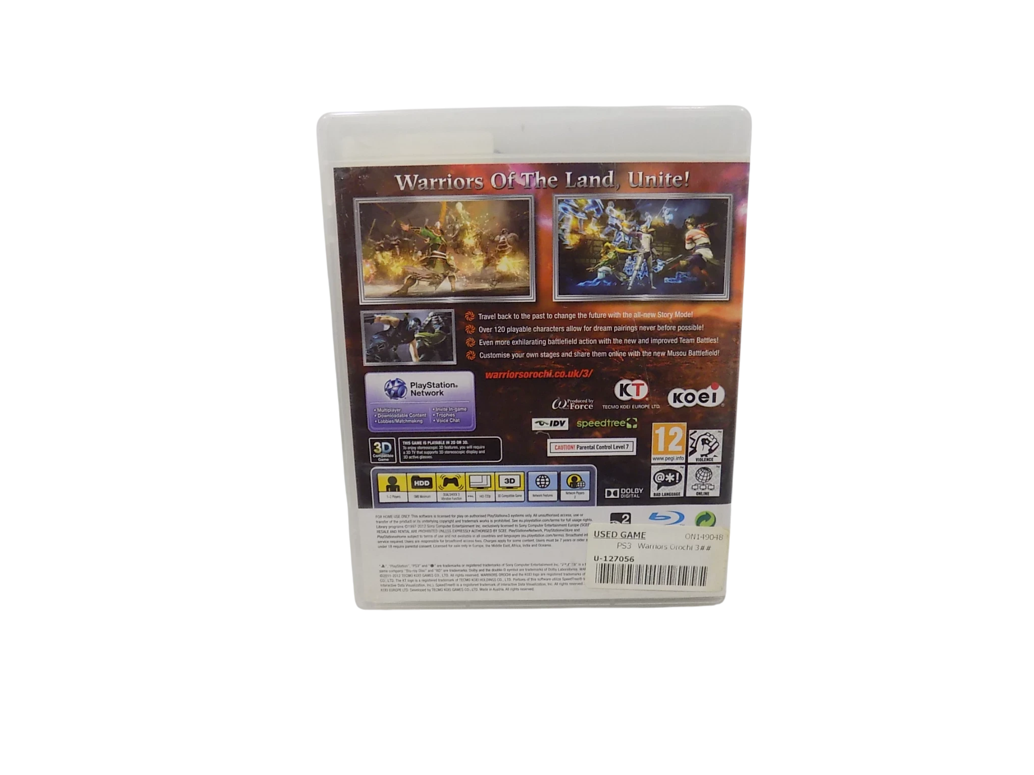 gra-na-ps3-warriors-orochi-3-stan-11323-2