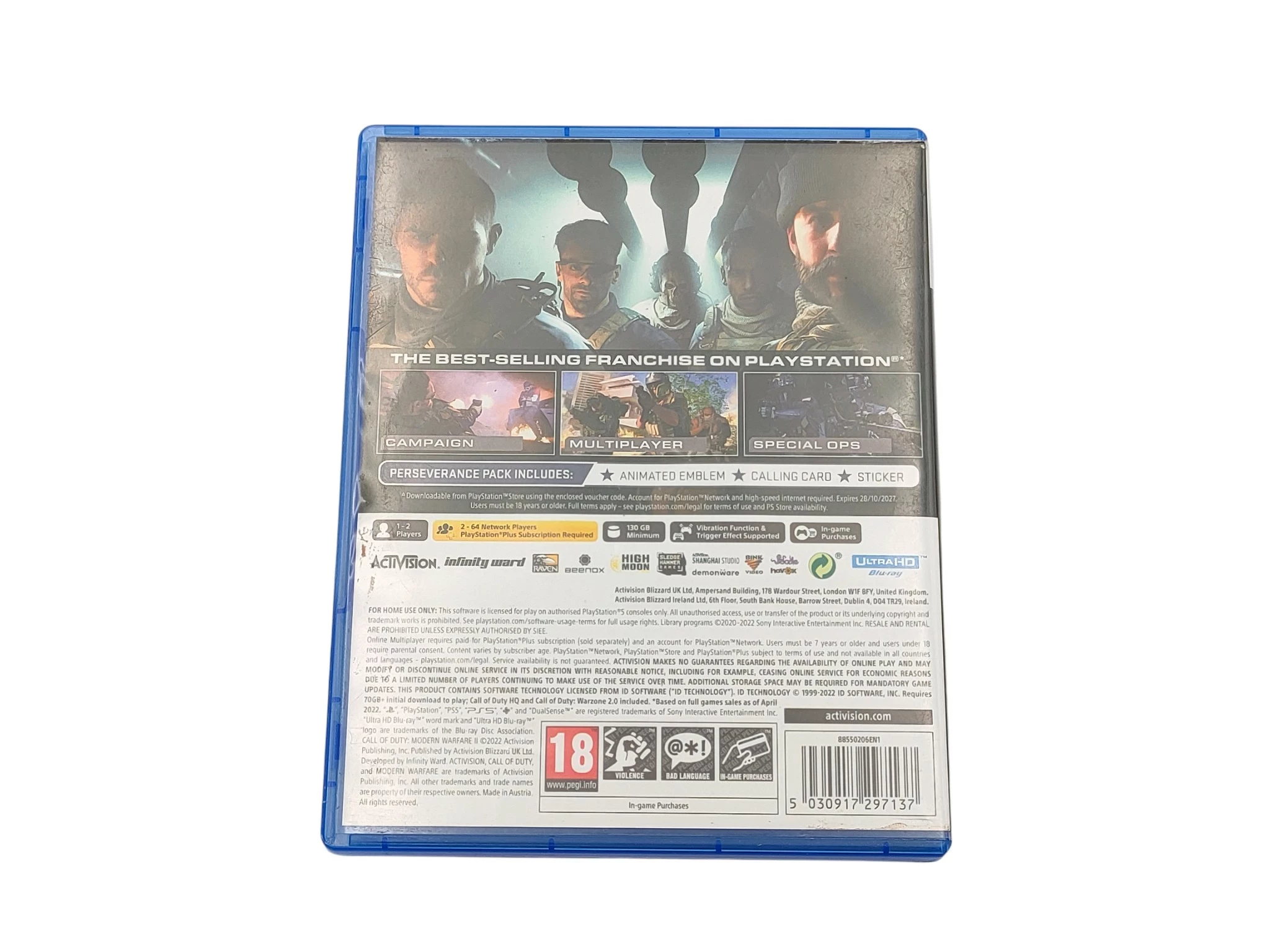 gra-na-konsole-ps5-playstation-5-call-of-duty-modern-warfare-ii-cod-mw2-stan-11323-2