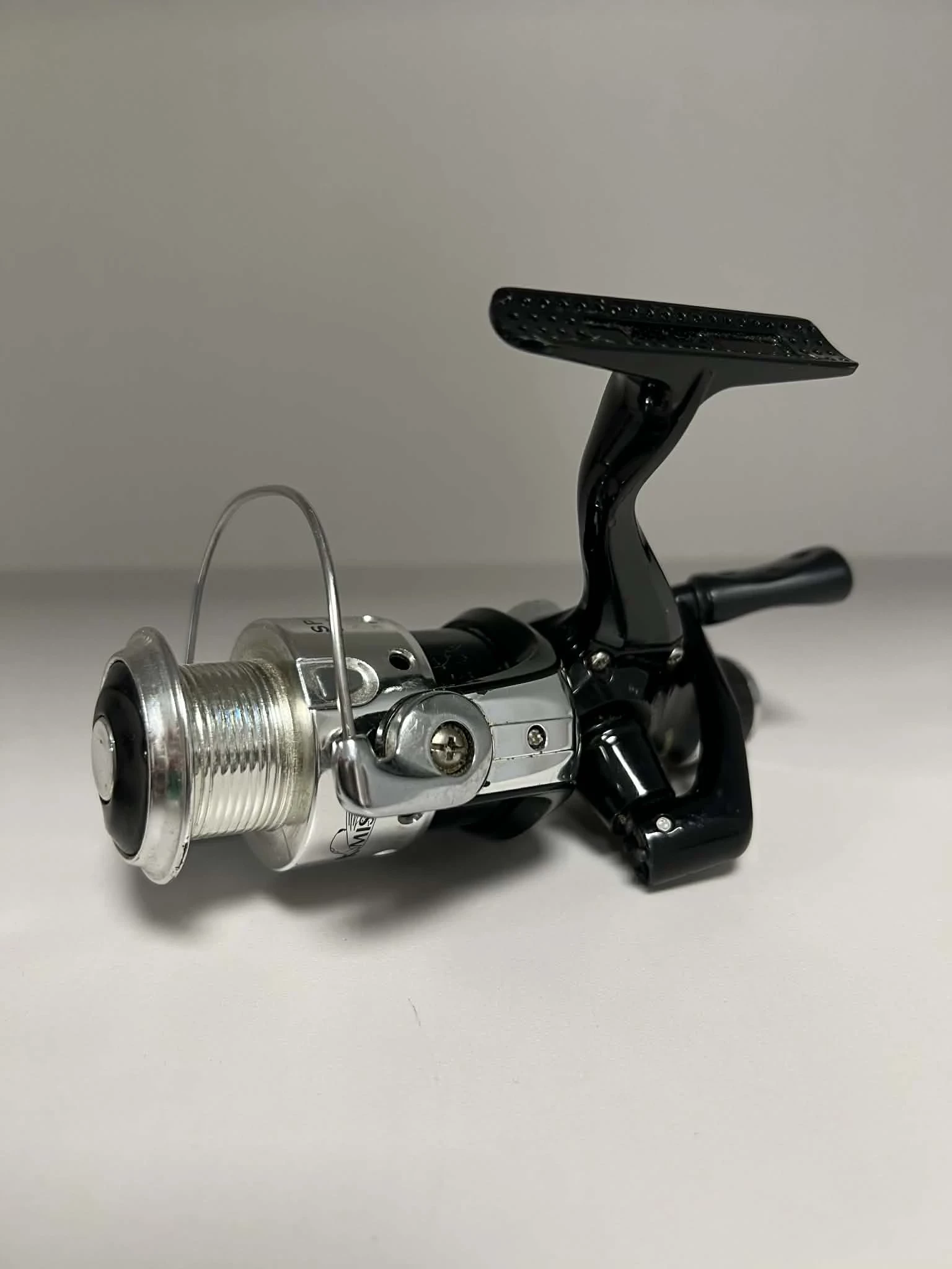 kolowrotek-mistrall-spider-xt-20r-model-sicata-mf