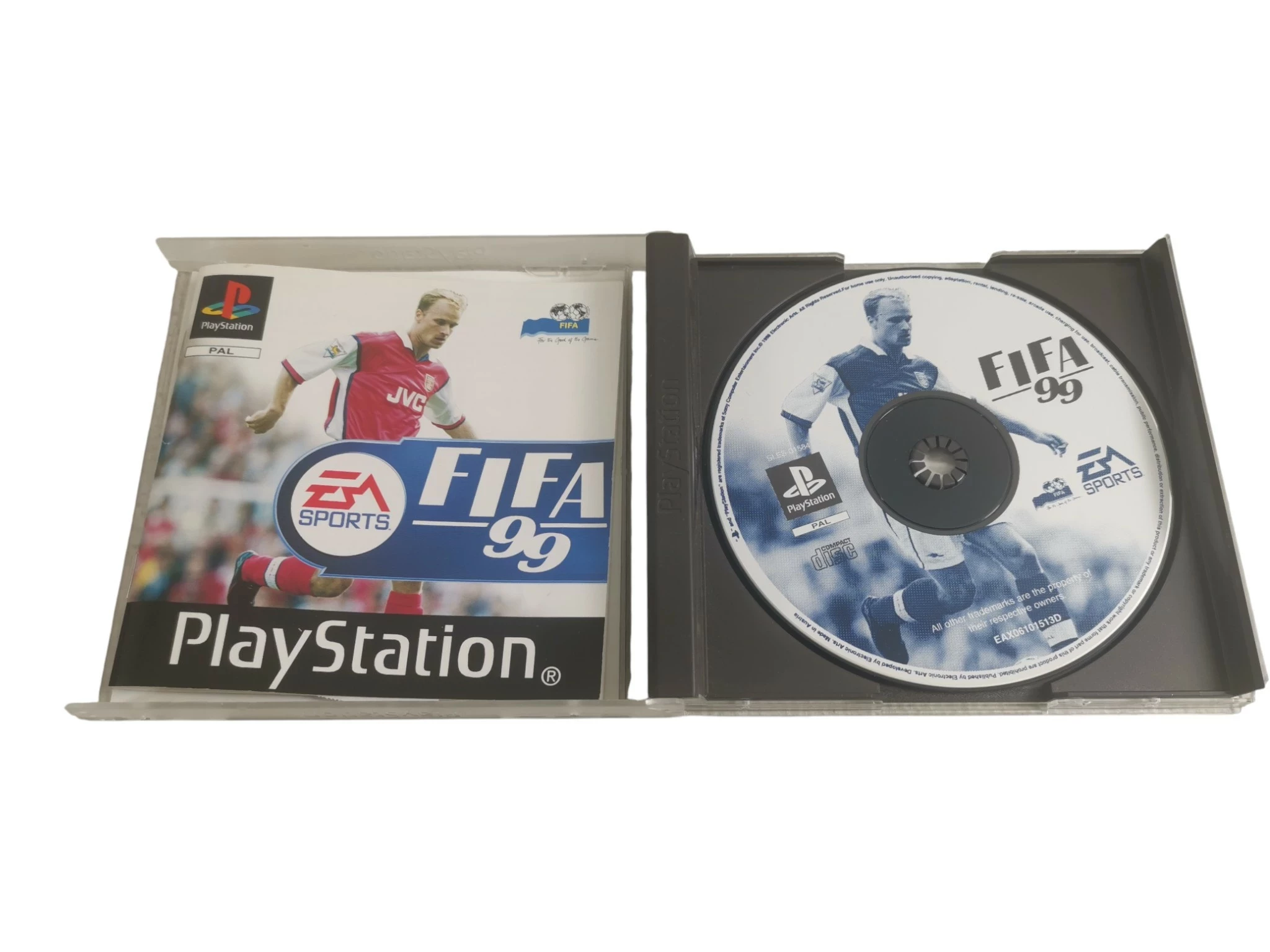 gra-fifa-99-sony-playstation-swietojanska-82-gdynia-harbor