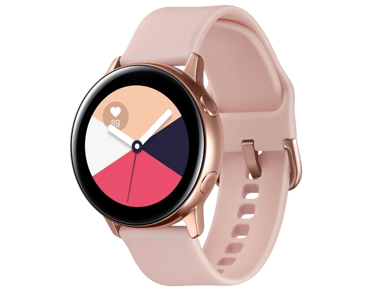 smartwatch-samsung-galaxy-watch-active-sm-r500-rozowy-komplet-niemodlinska-23-opole