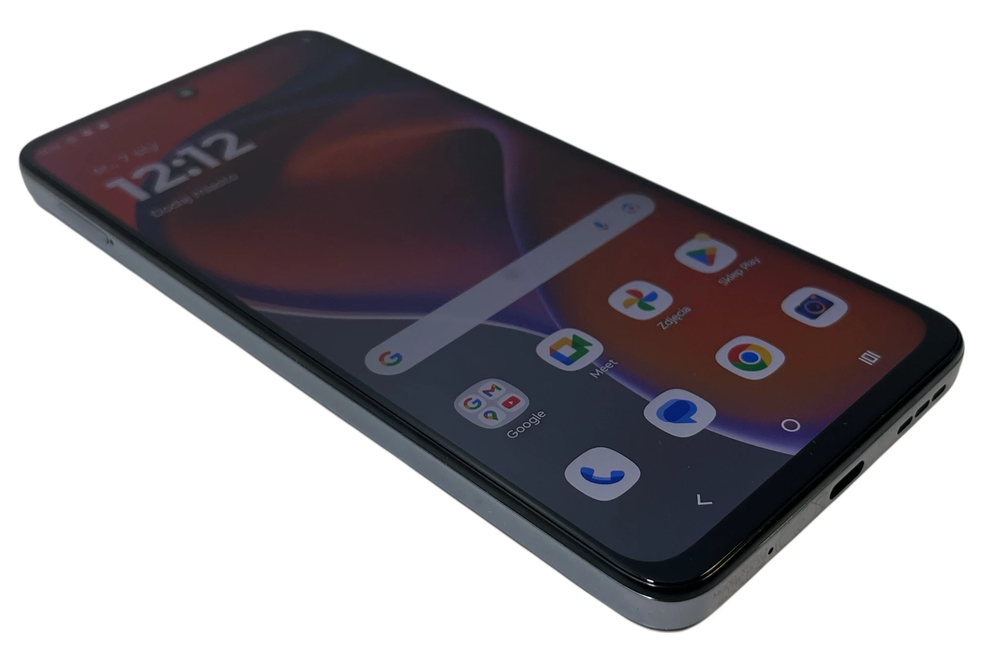 motorola-moto-g15-power-8256gb-gravity-gray-6000mah-672-ean-gtin-0840023281020