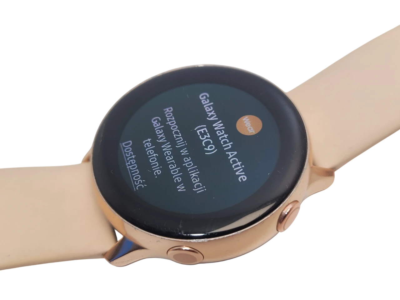 smartwatch-samsung-galaxy-watch-active-sm-r500-rozowy-komplet-marka-248811-951414