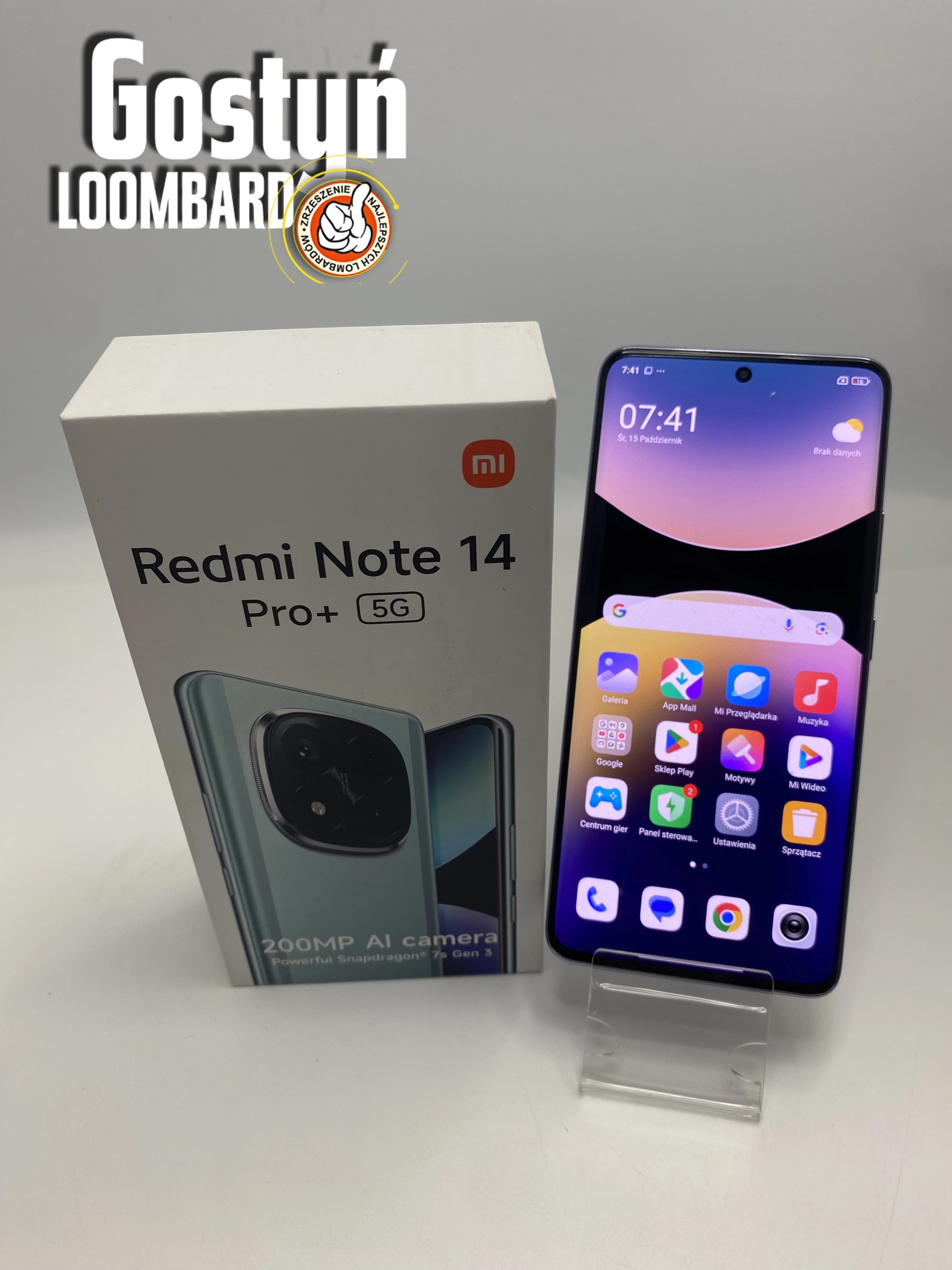 smartfon-xiaomi-redmi-note-14-pro-12-gb-512-gb-5g-opis-powst-wielkopolskich-2-gostyn