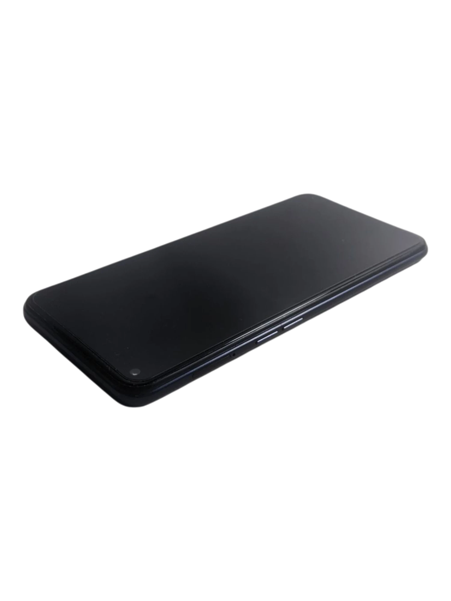 telefon-oppo-a72-4-gb-128-gb-stagiewna-91-gdansk-harbor