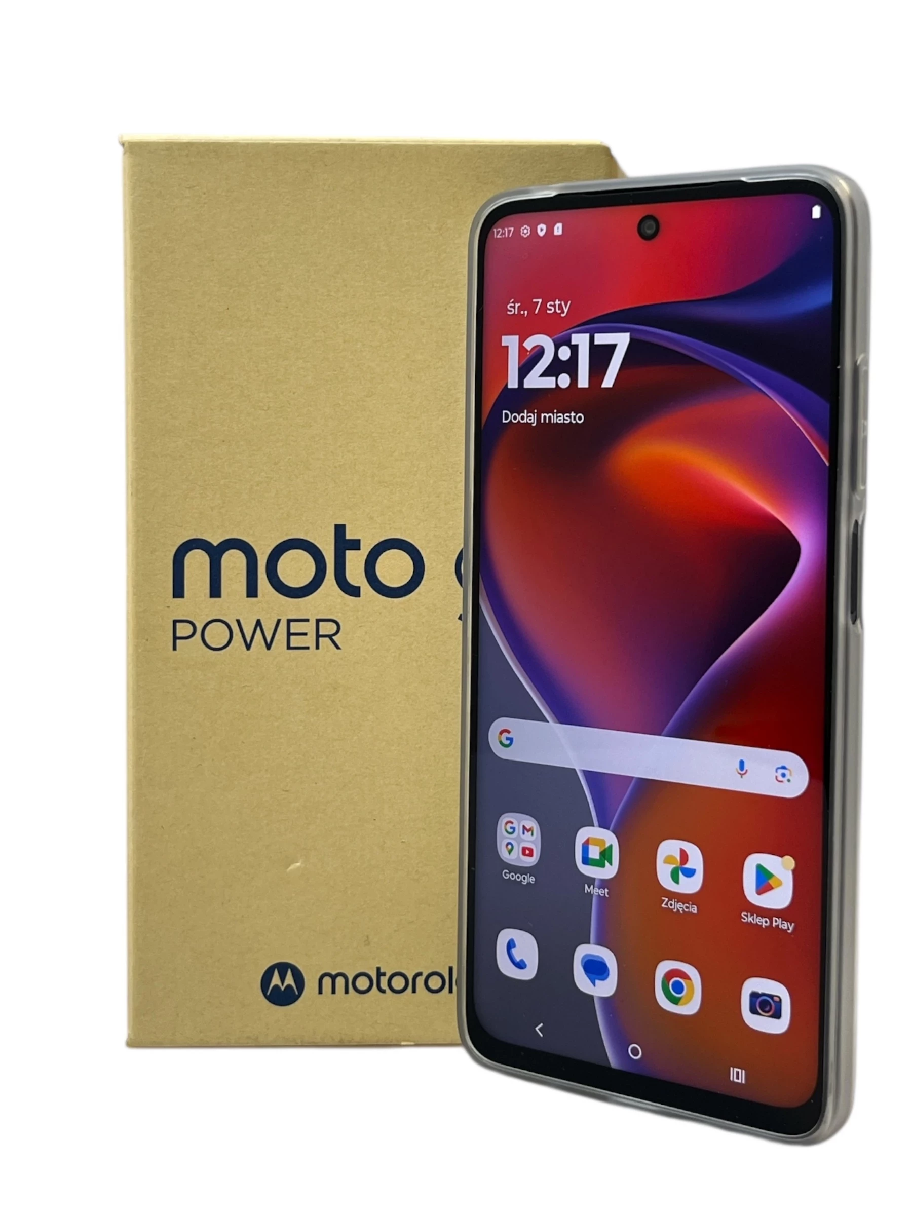 motorola-moto-g15-power-8256gb-gravity-gray-6000mah-672-zwyciestwa-40-lebork