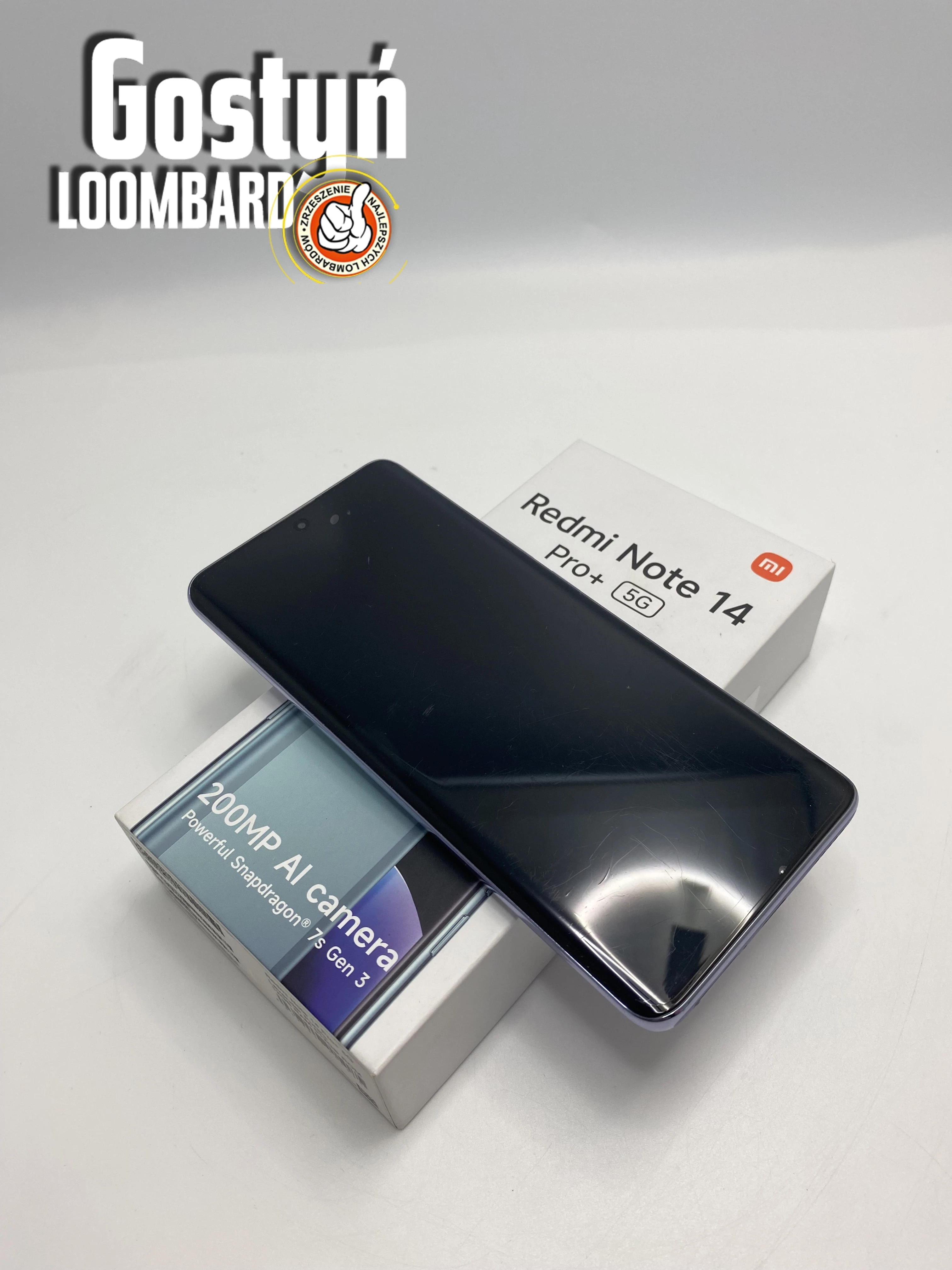 smartfon-xiaomi-redmi-note-14-pro-12-gb-512-gb-5g-opis-ean-gtin-6932554401733