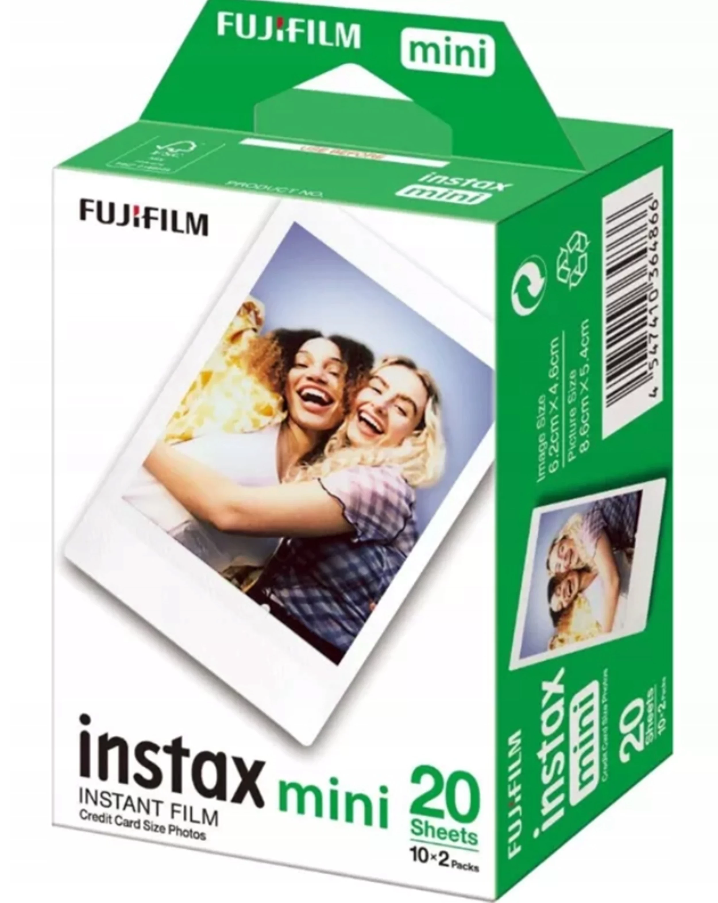 wklad-fujifilm-instax-mini-2x10szt-86x54mm-4547410364866-obornicka-59-sj-wroclaw