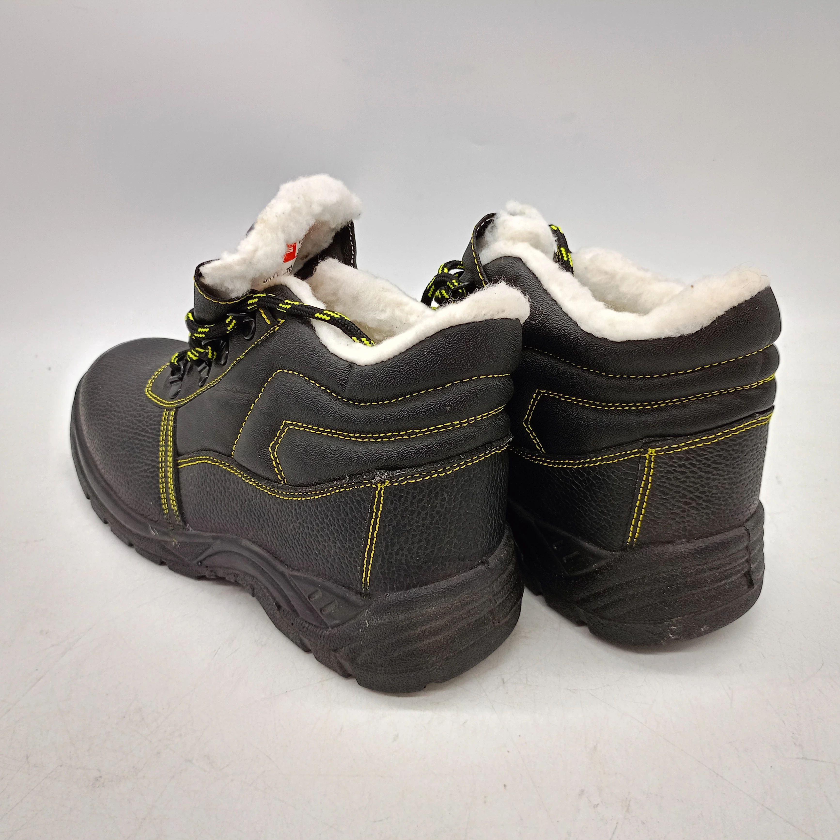 buty-robocze-reis-bryes-43-rozmiar-zimowe-ean-gtin-5907522990992