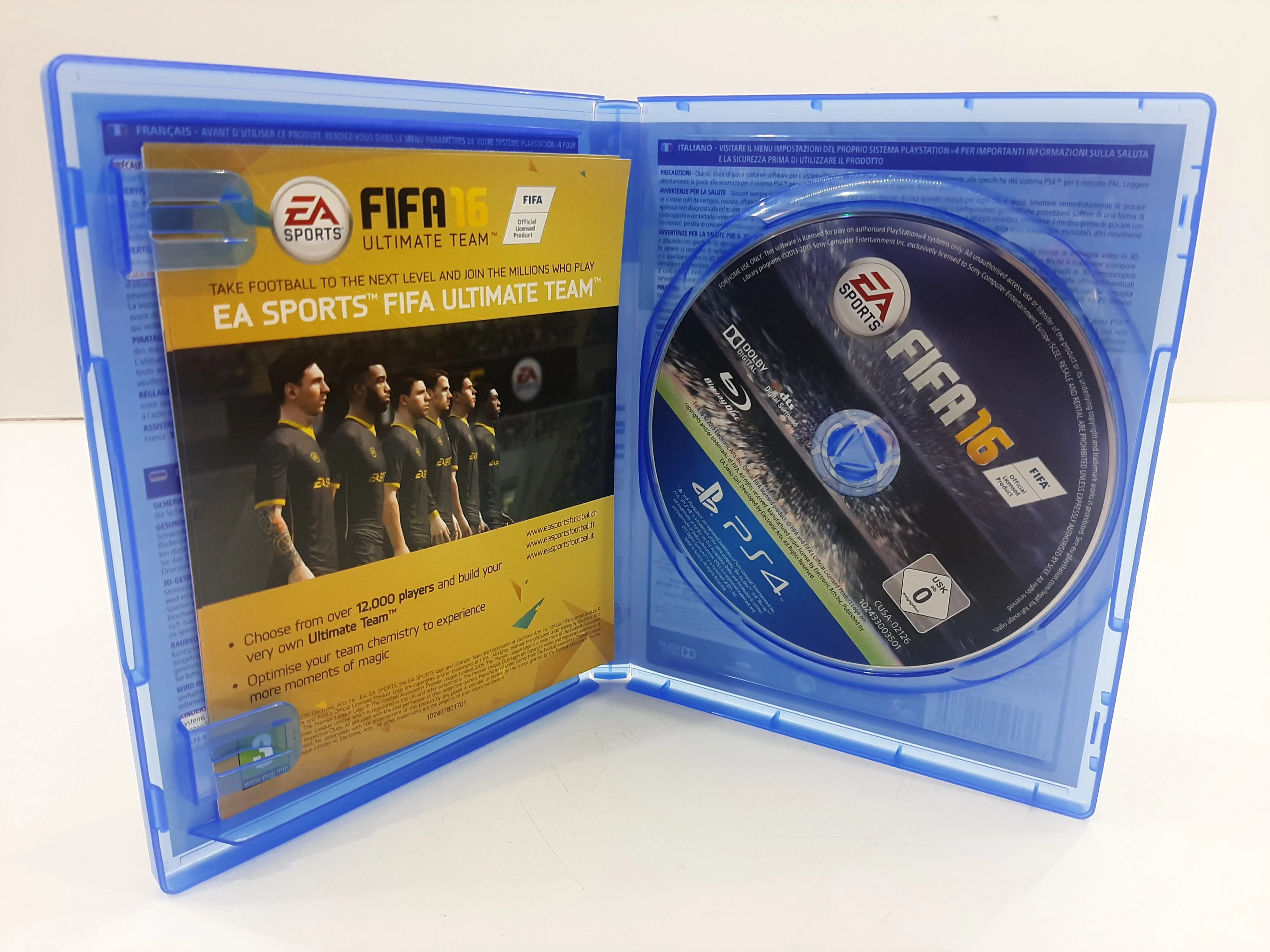 gra-ps4-fifa-16-stan-11323-2