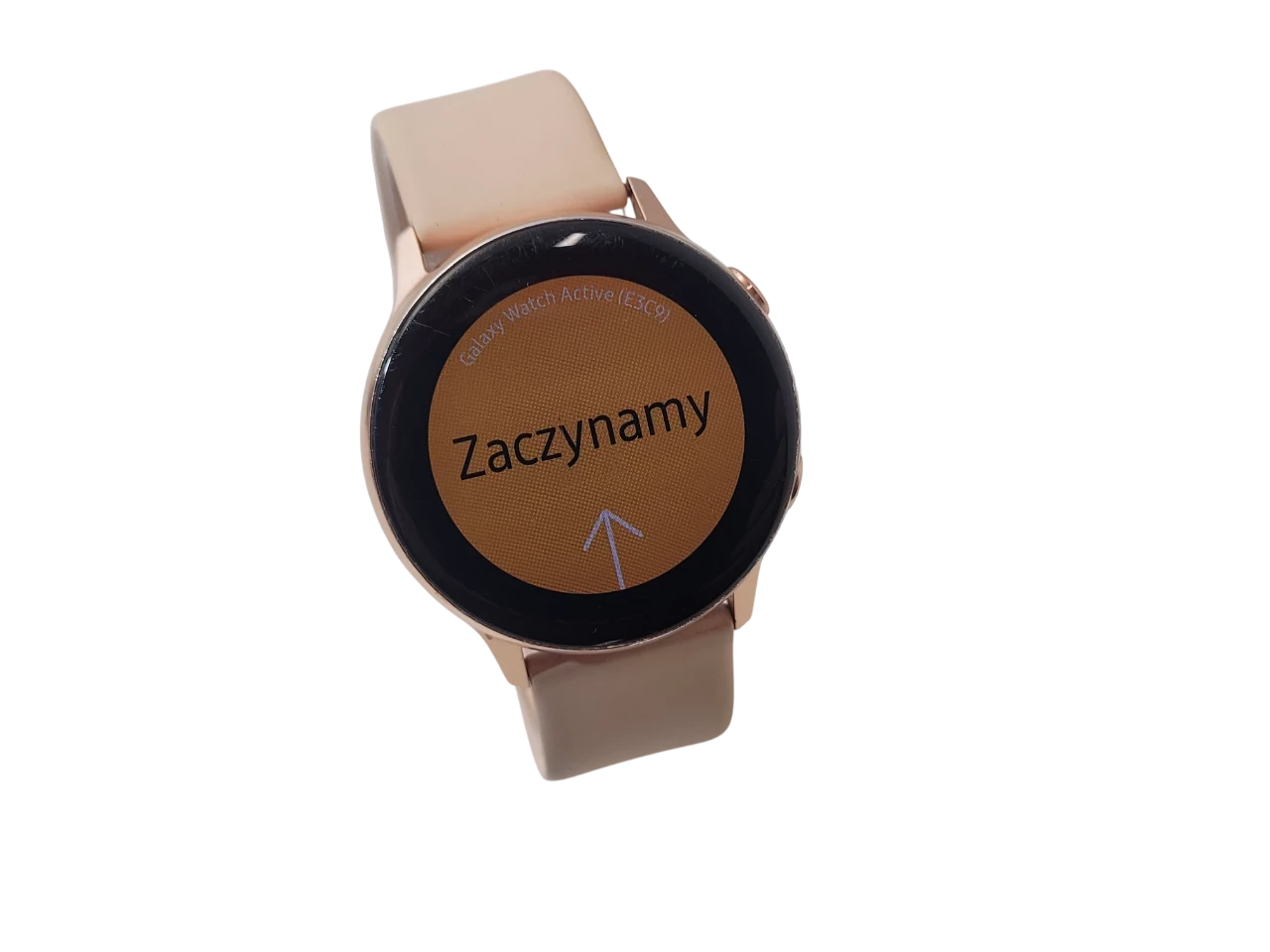 smartwatch-samsung-galaxy-watch-active-sm-r500-rozowy-komplet-szerokosc-koperty-3950