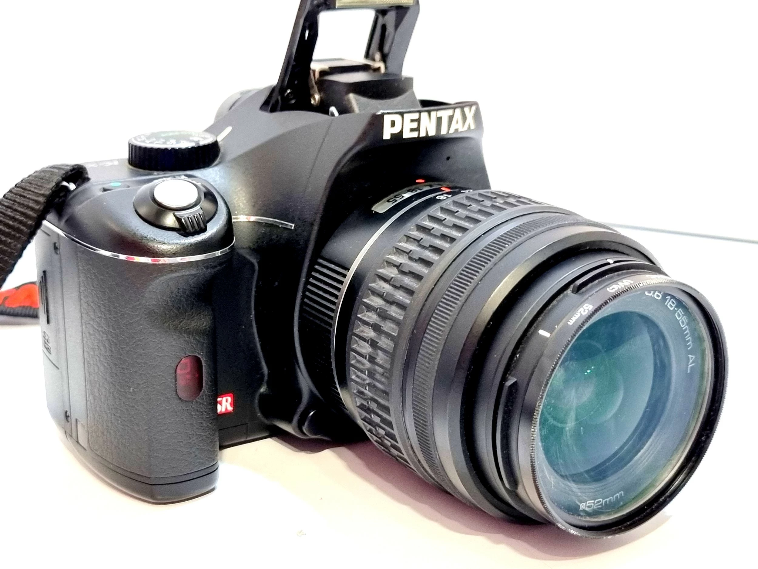 lustrzanka-pentax-k-x-obiektyw-pentax-18-55-stan-11323-2