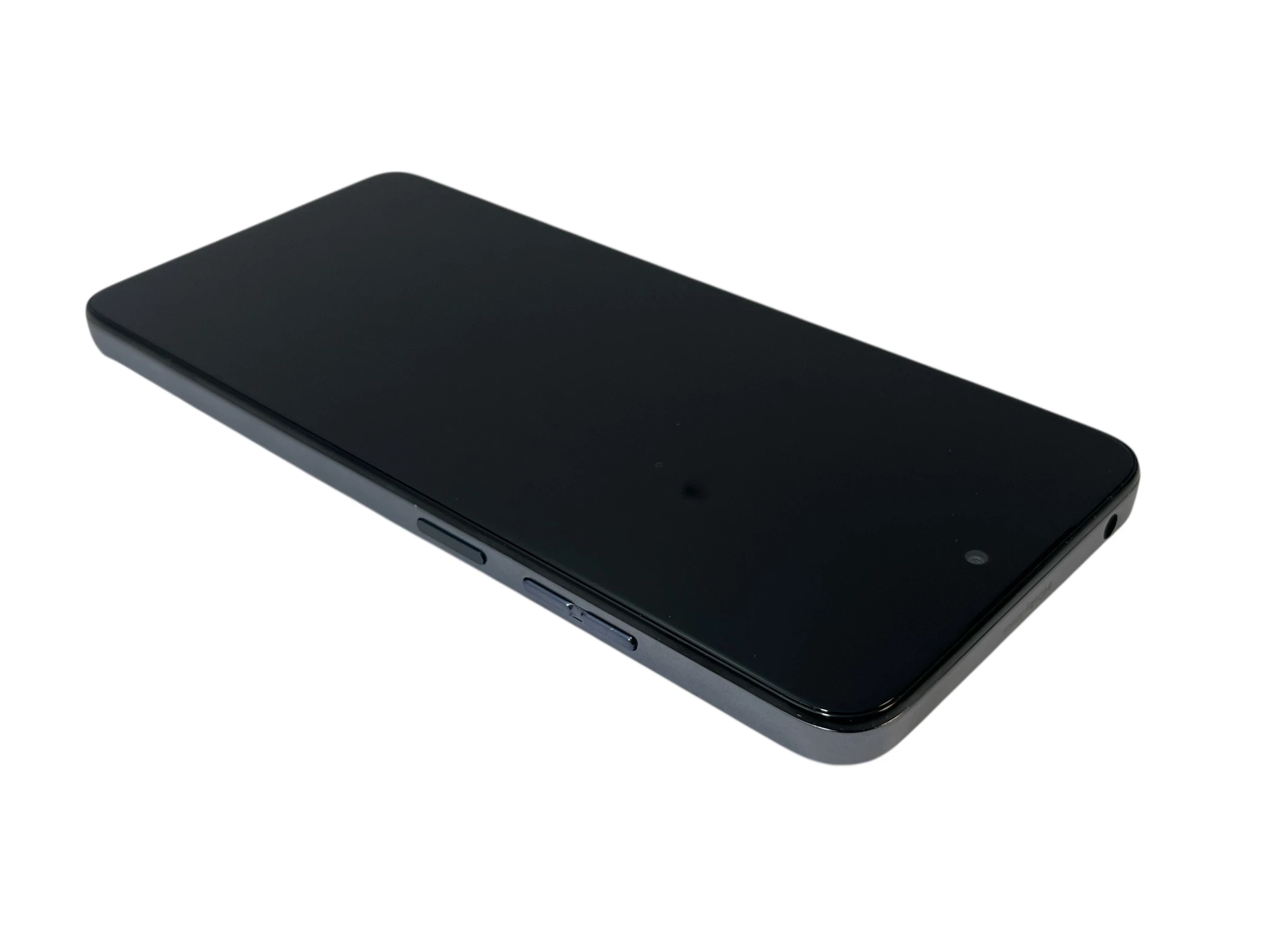 motorola-moto-g15-power-8256gb-gravity-gray-6000mah-672-kod-producenta-pb6g0002pl