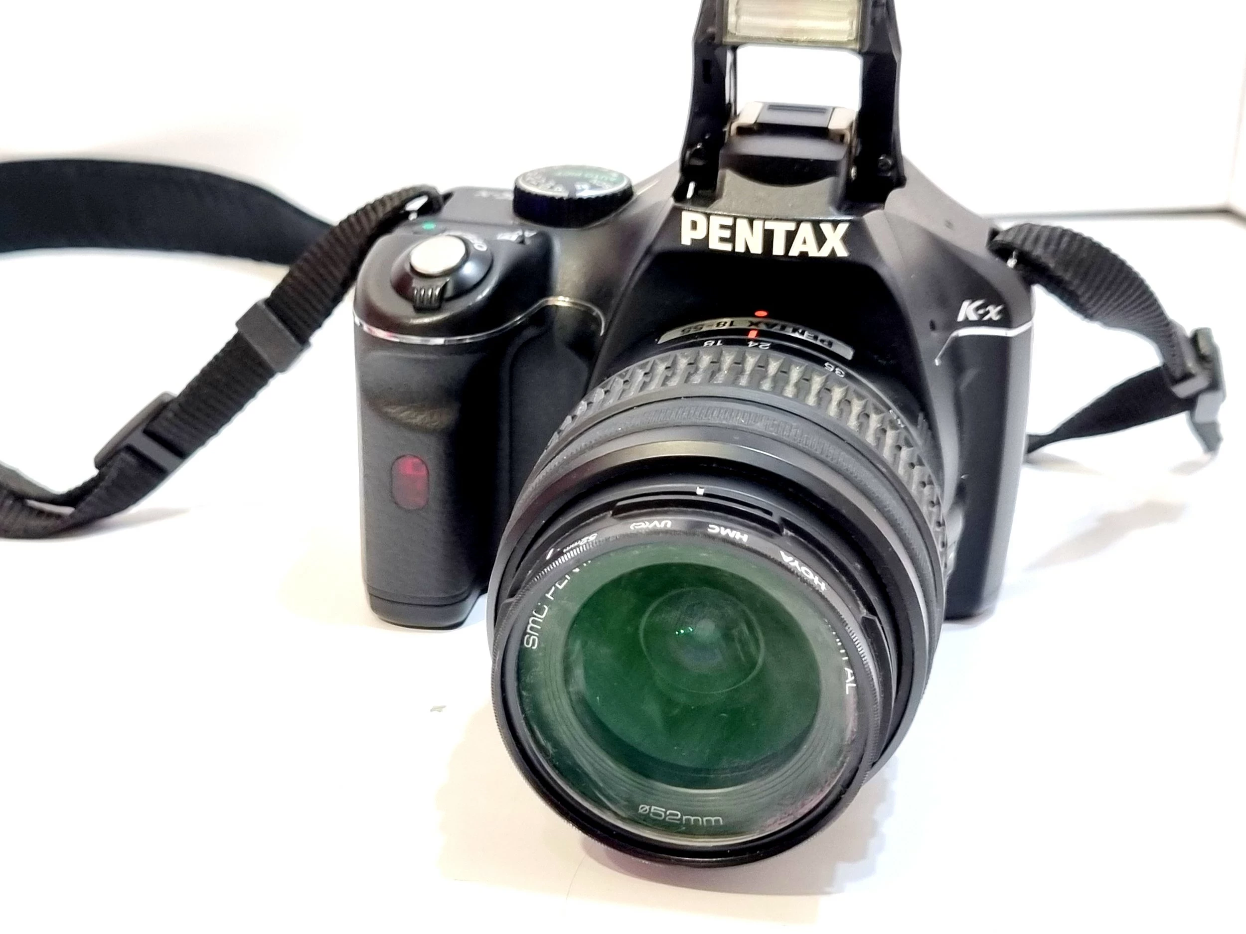 lustrzanka-pentax-k-x-obiektyw-pentax-18-55-lwowska-21a-sj-tomaszow-lubelski