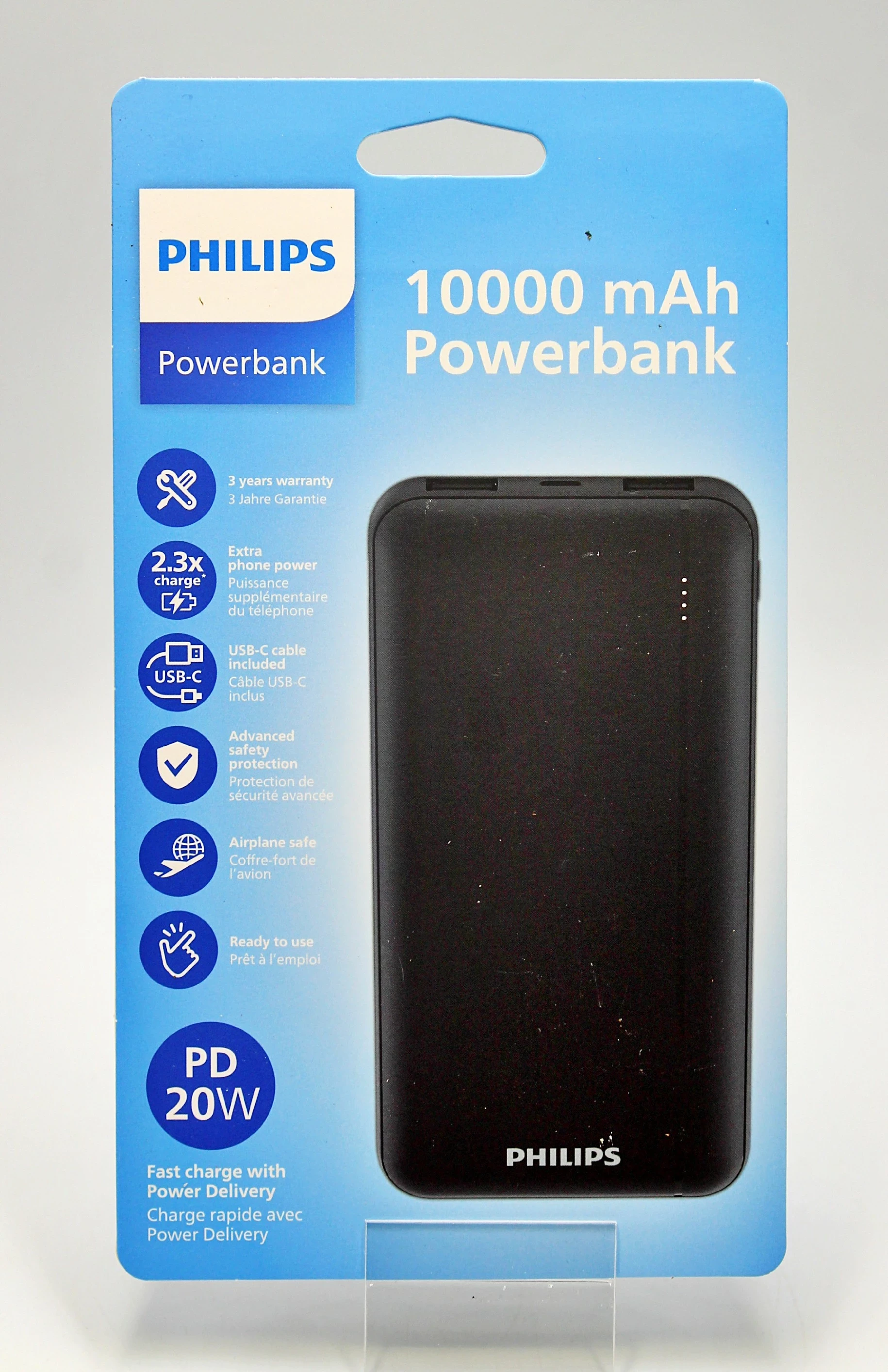 powerbank-philips-dlp1812pb02-10000mah-pd20w-fast-charge-ean-gtin-4895229172593