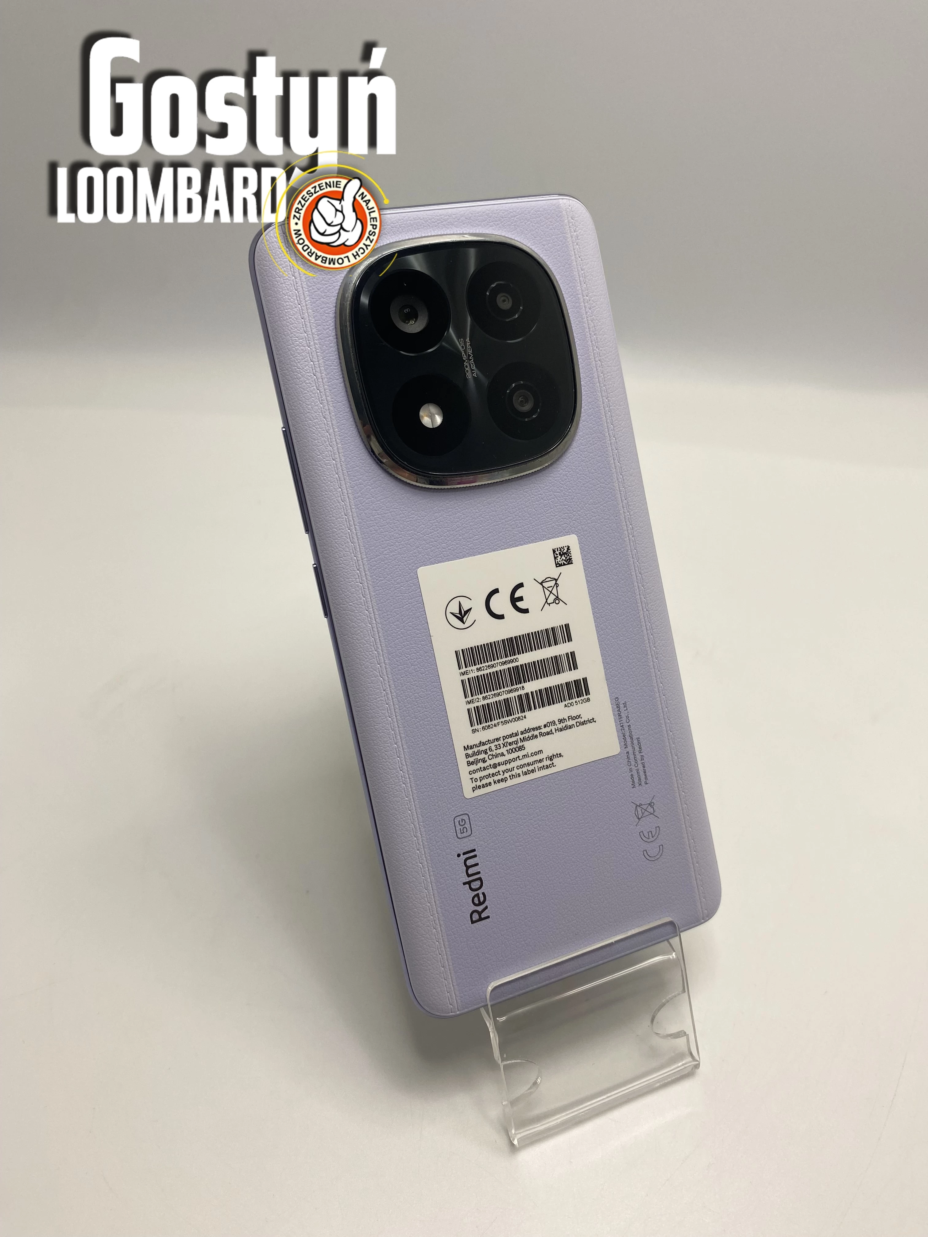 smartfon-xiaomi-redmi-note-14-pro-12-gb-512-gb-5g-opis-typ-202685-212929