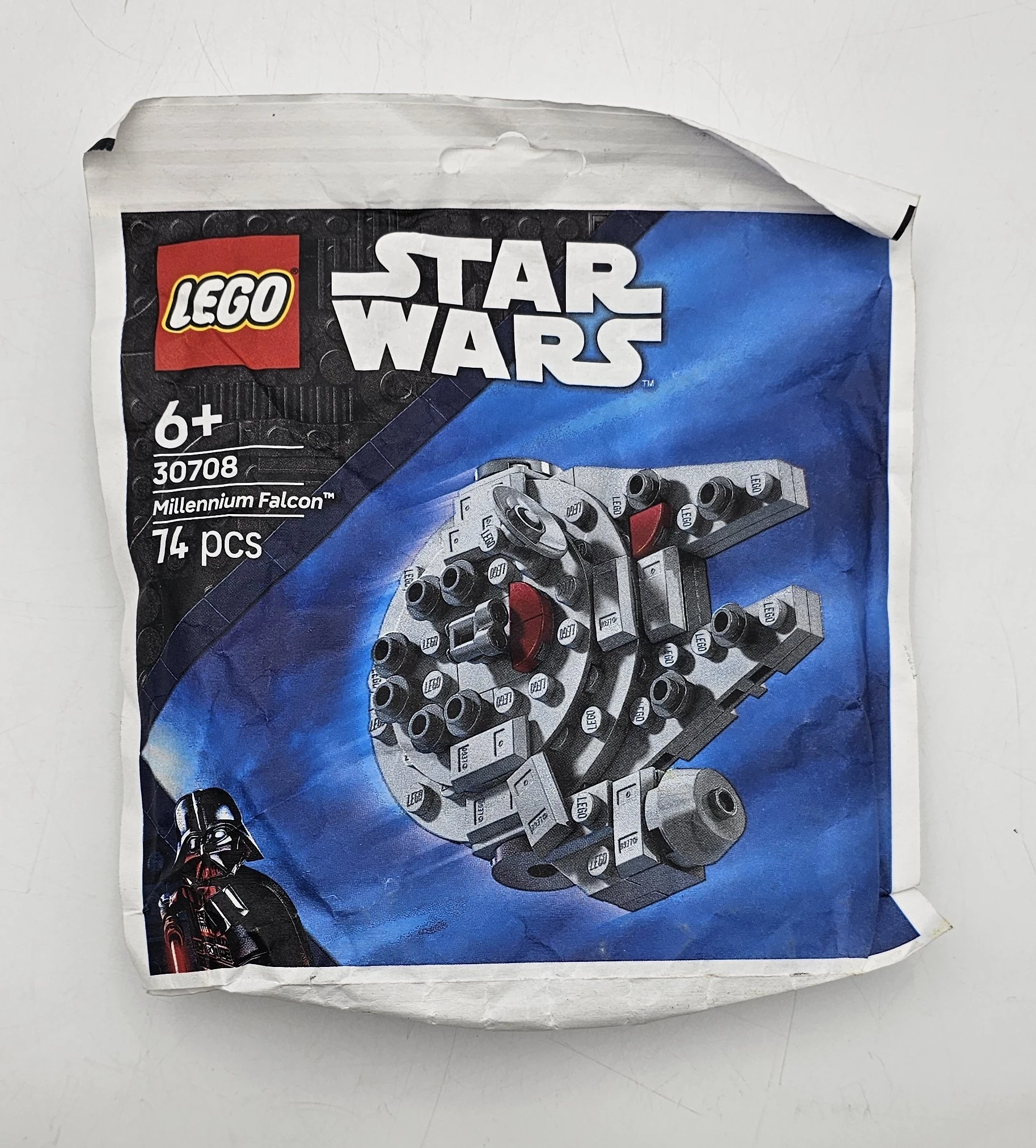 lego-30708-star-wars-minimodel-sokola-millennium-bohaterow-wrzesnia-79-swinoujscie