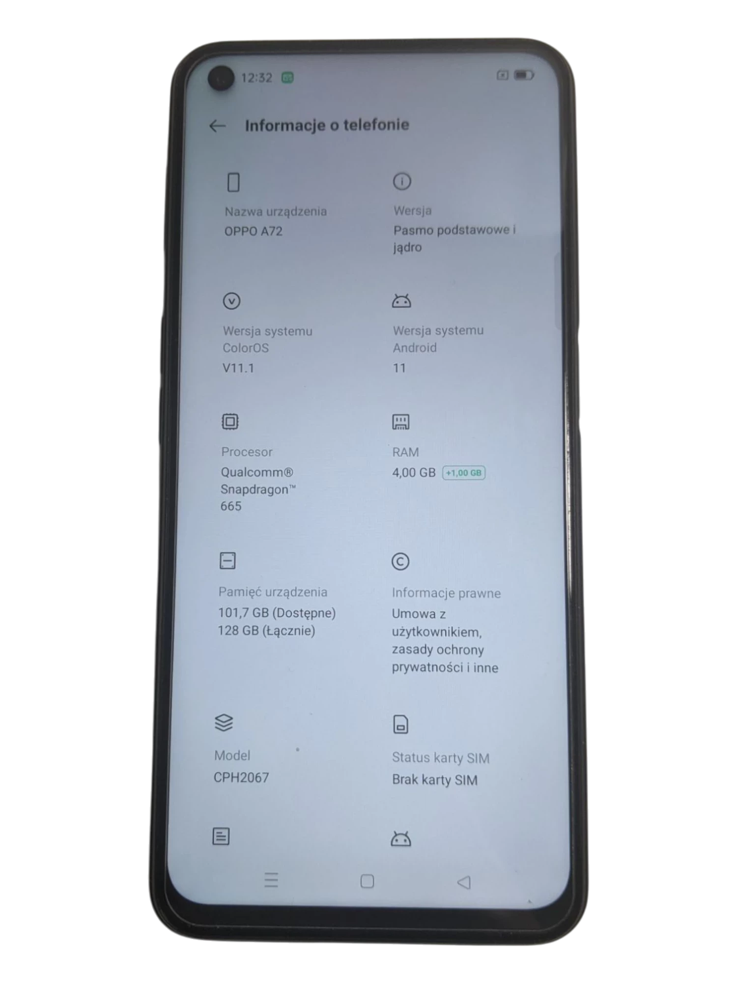 telefon-oppo-a72-4-gb-128-gb-kod-producenta-cph2067