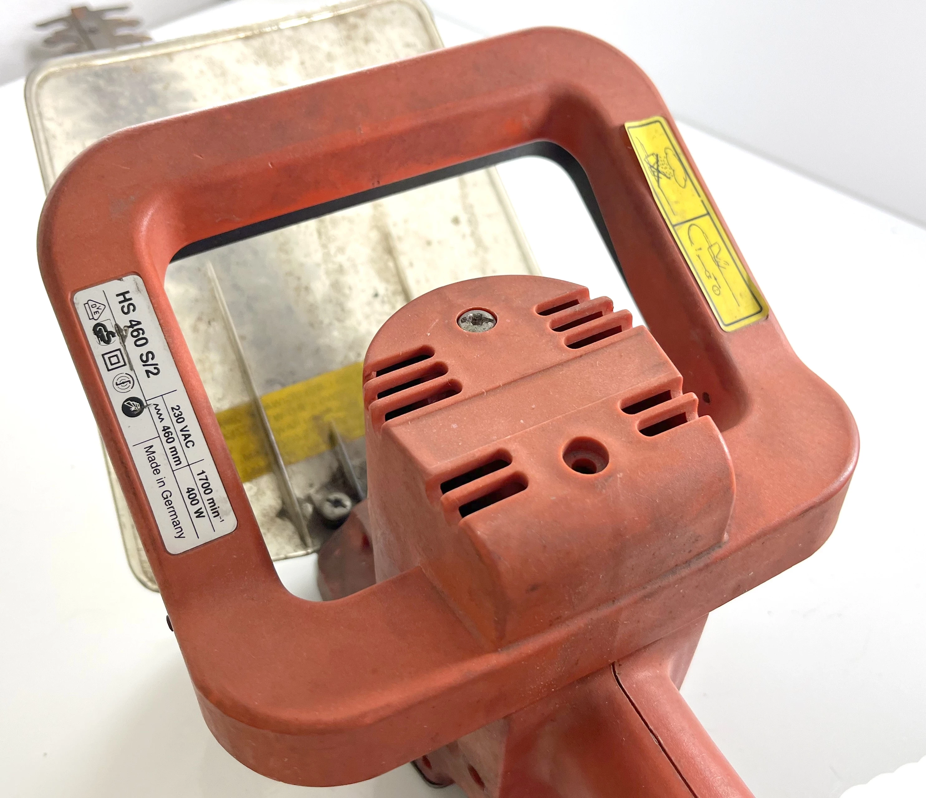 nozyce-do-zywoplotu-kod-producenta-546786iiuyw