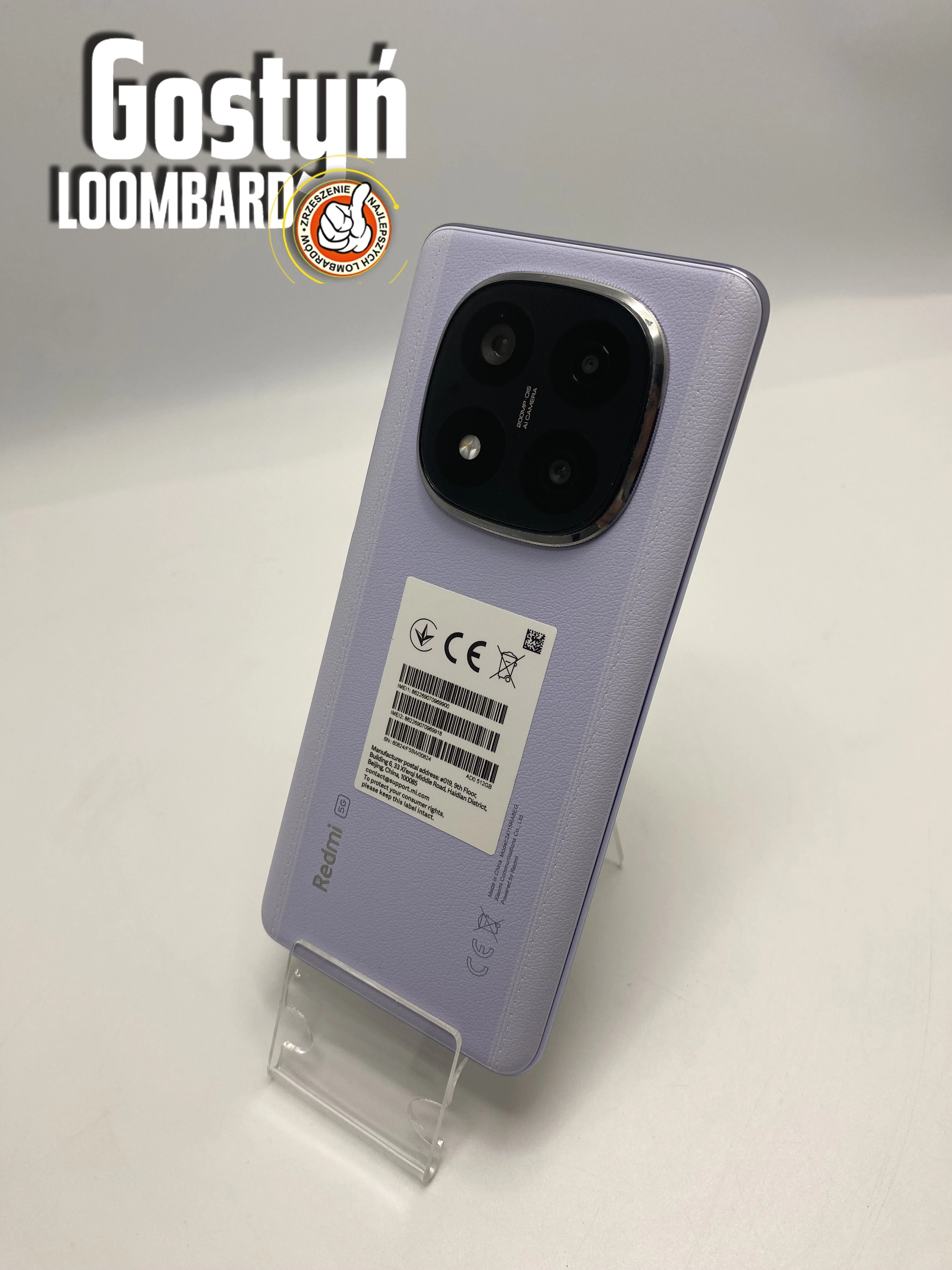 smartfon-xiaomi-redmi-note-14-pro-12-gb-512-gb-5g-opis-przekatna-ekranu-667