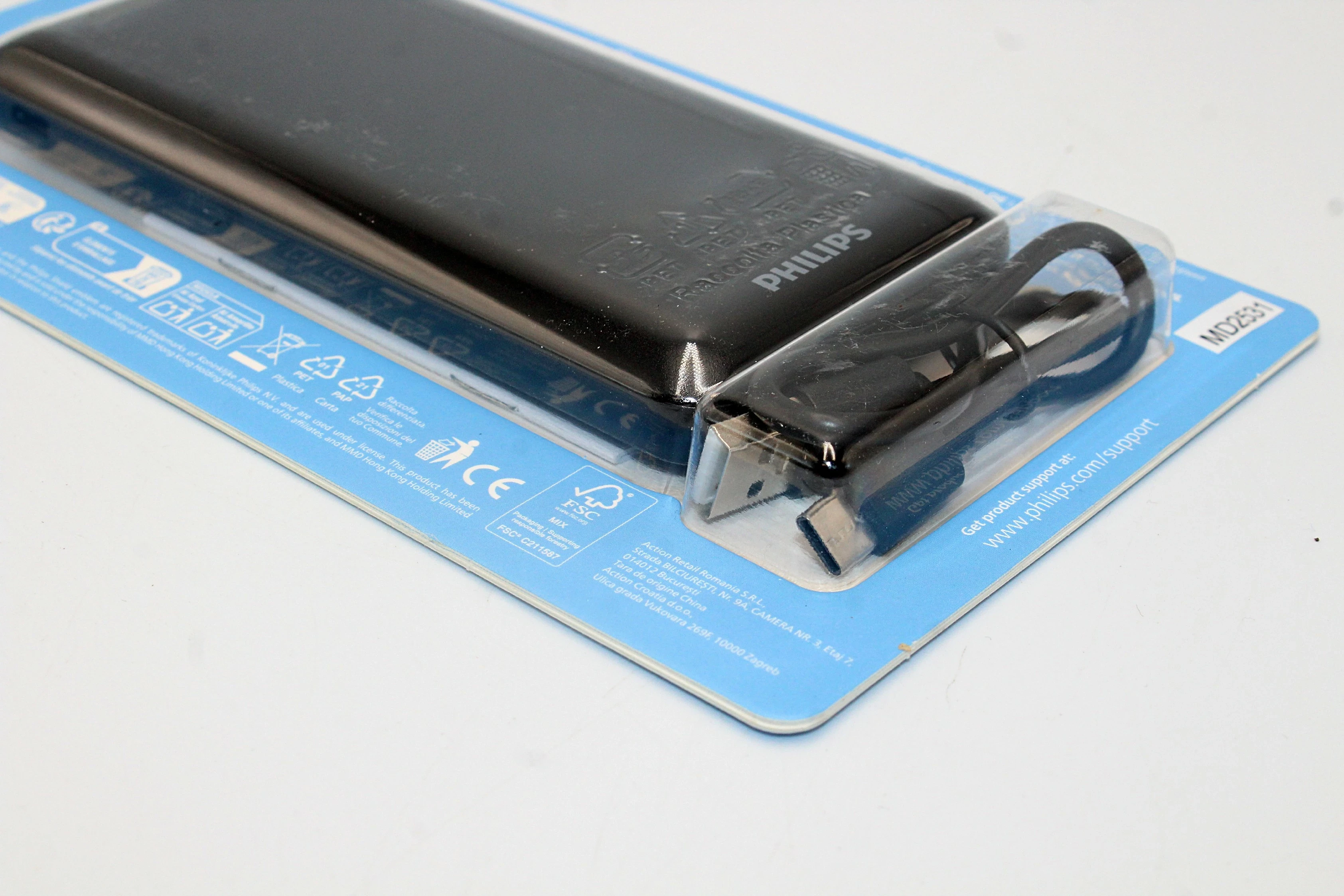 powerbank-philips-dlp1812pb02-10000mah-pd20w-fast-charge-zlacza-210270-1