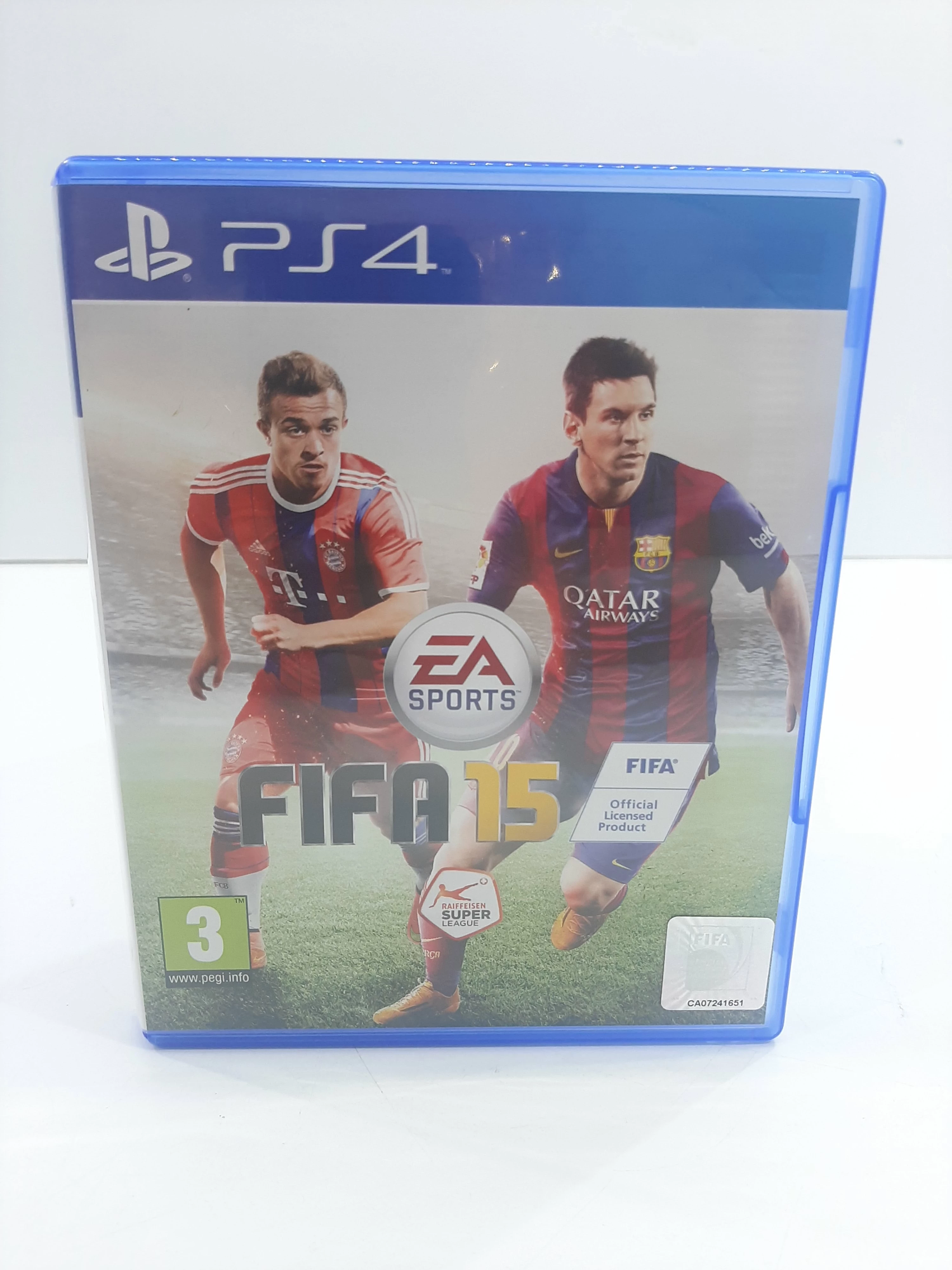 gra-ps4-fifa-15-lwowska-32-chelm-telefoon-pl-sc