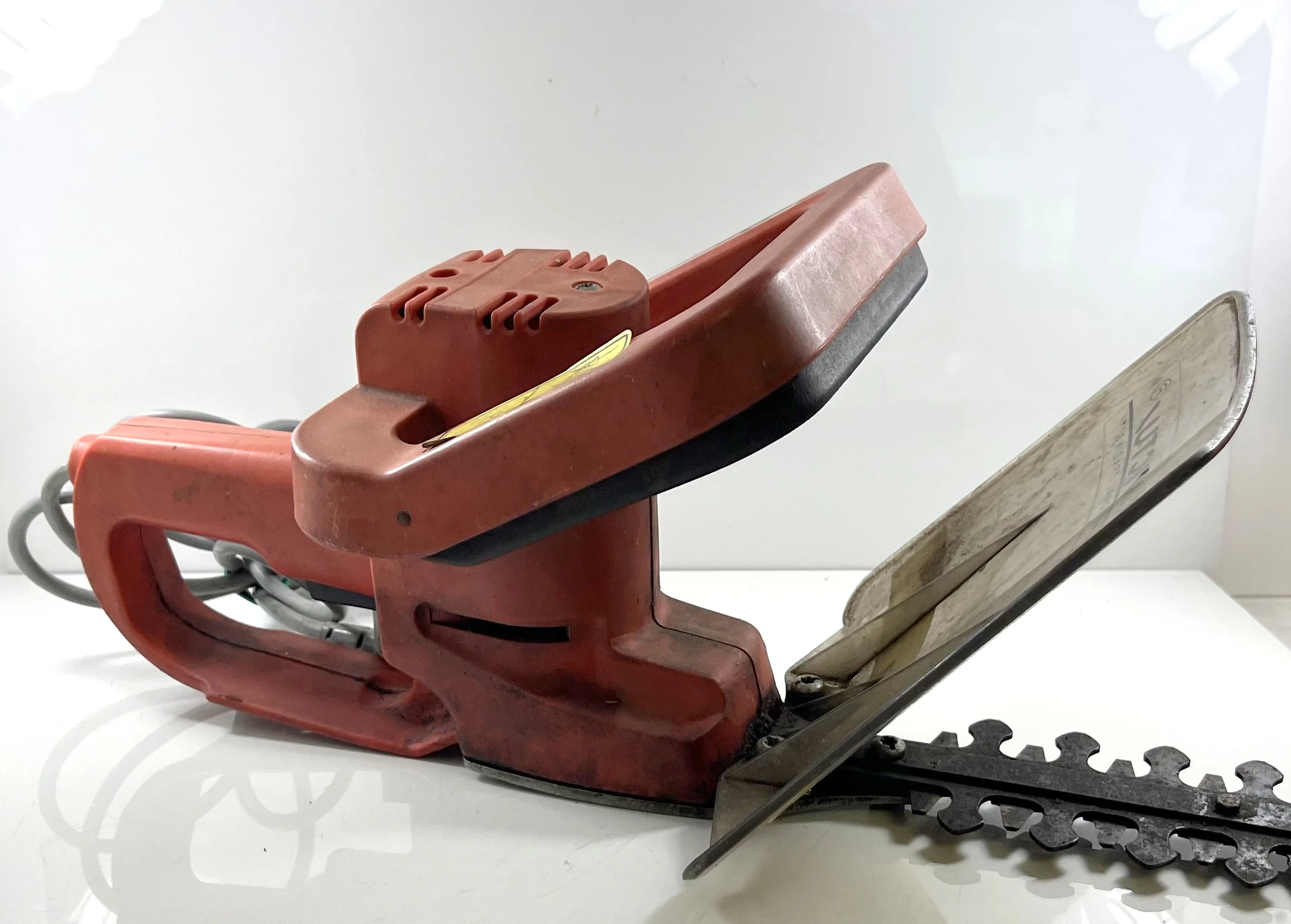 nozyce-do-zywoplotu-ean-gtin-5907413331873