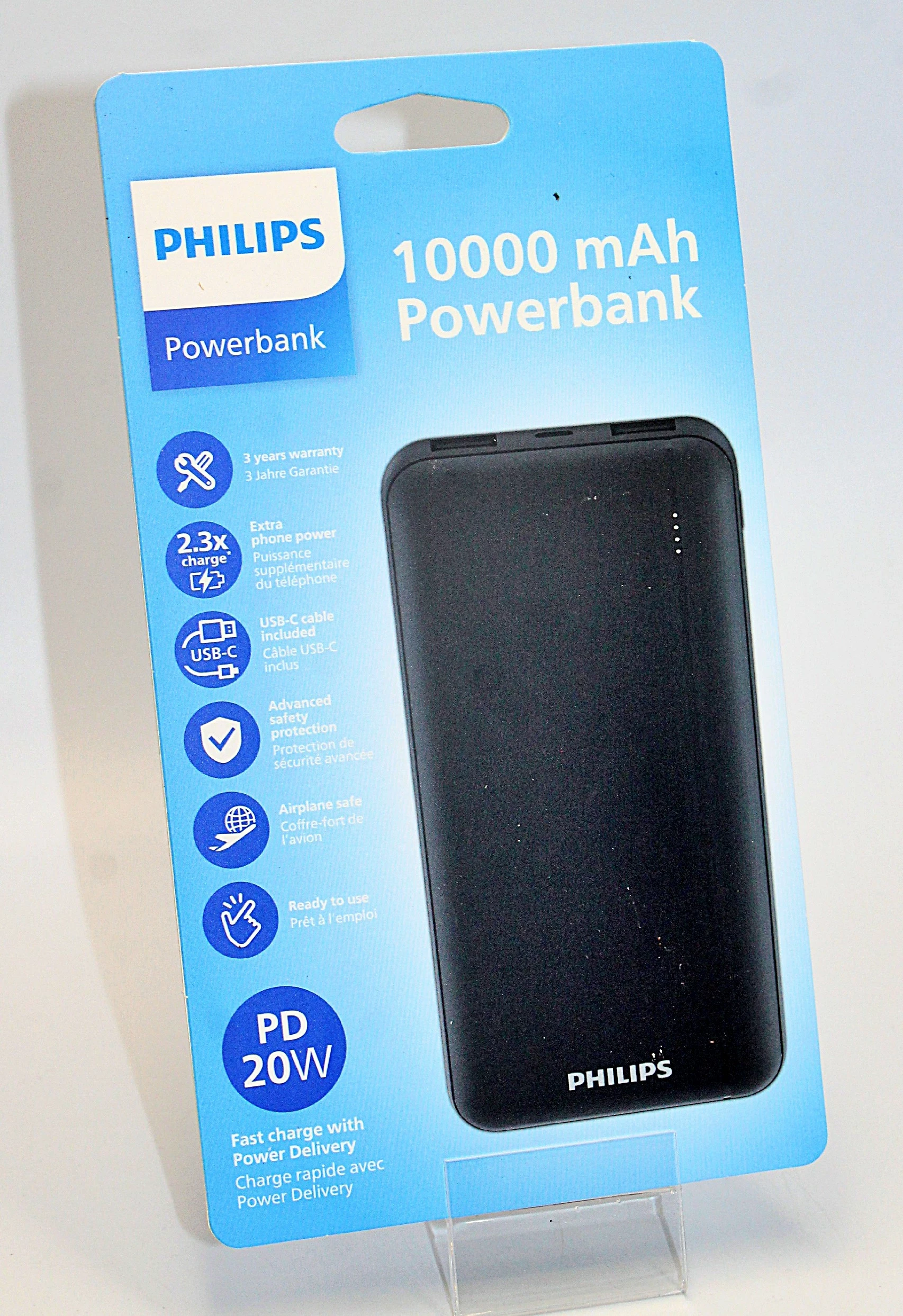 powerbank-philips-dlp1812pb02-10000mah-pd20w-fast-charge-glogowska-160-poznan