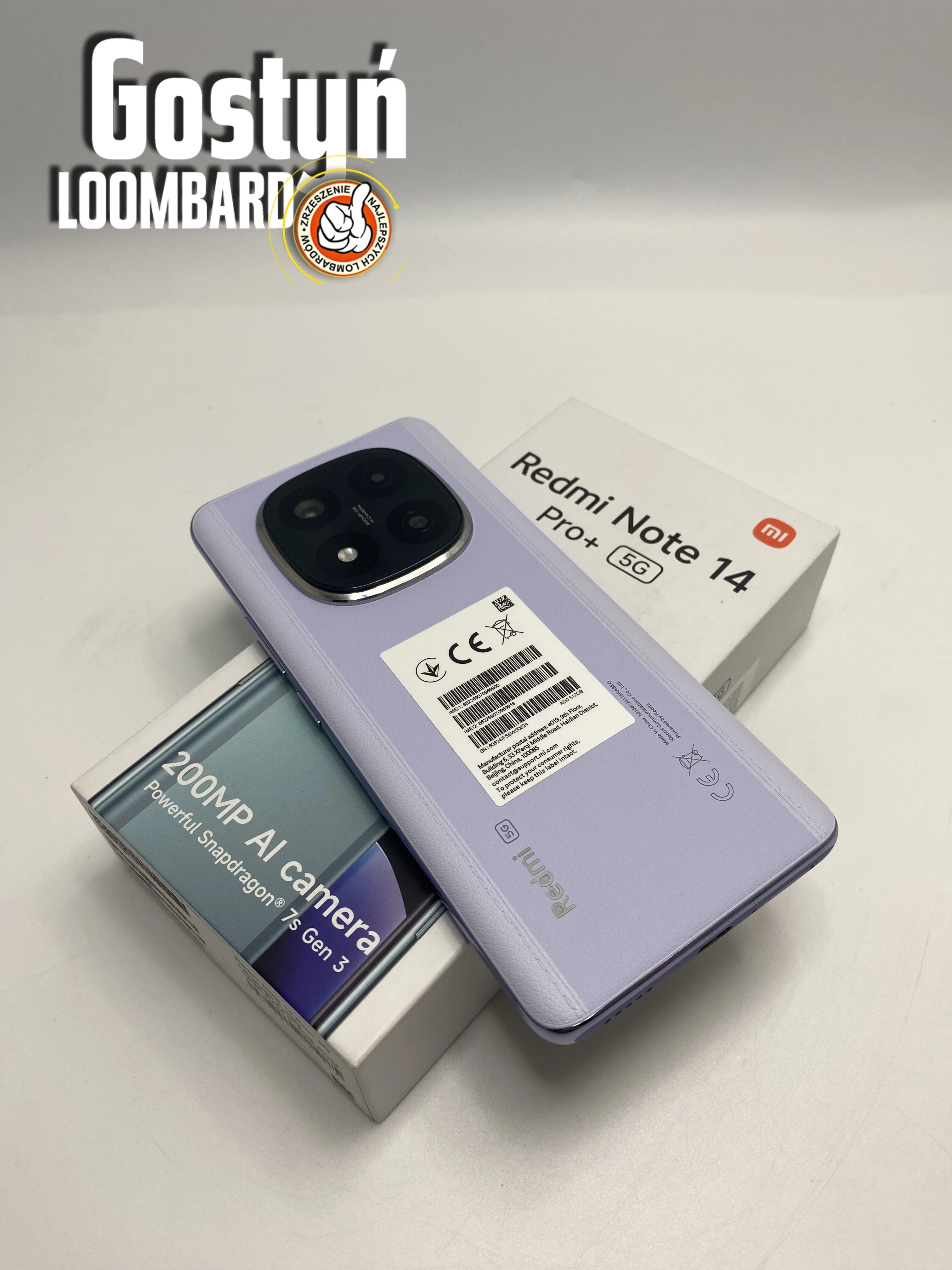 smartfon-xiaomi-redmi-note-14-pro-12-gb-512-gb-5g-opis-stan-11323-1223453