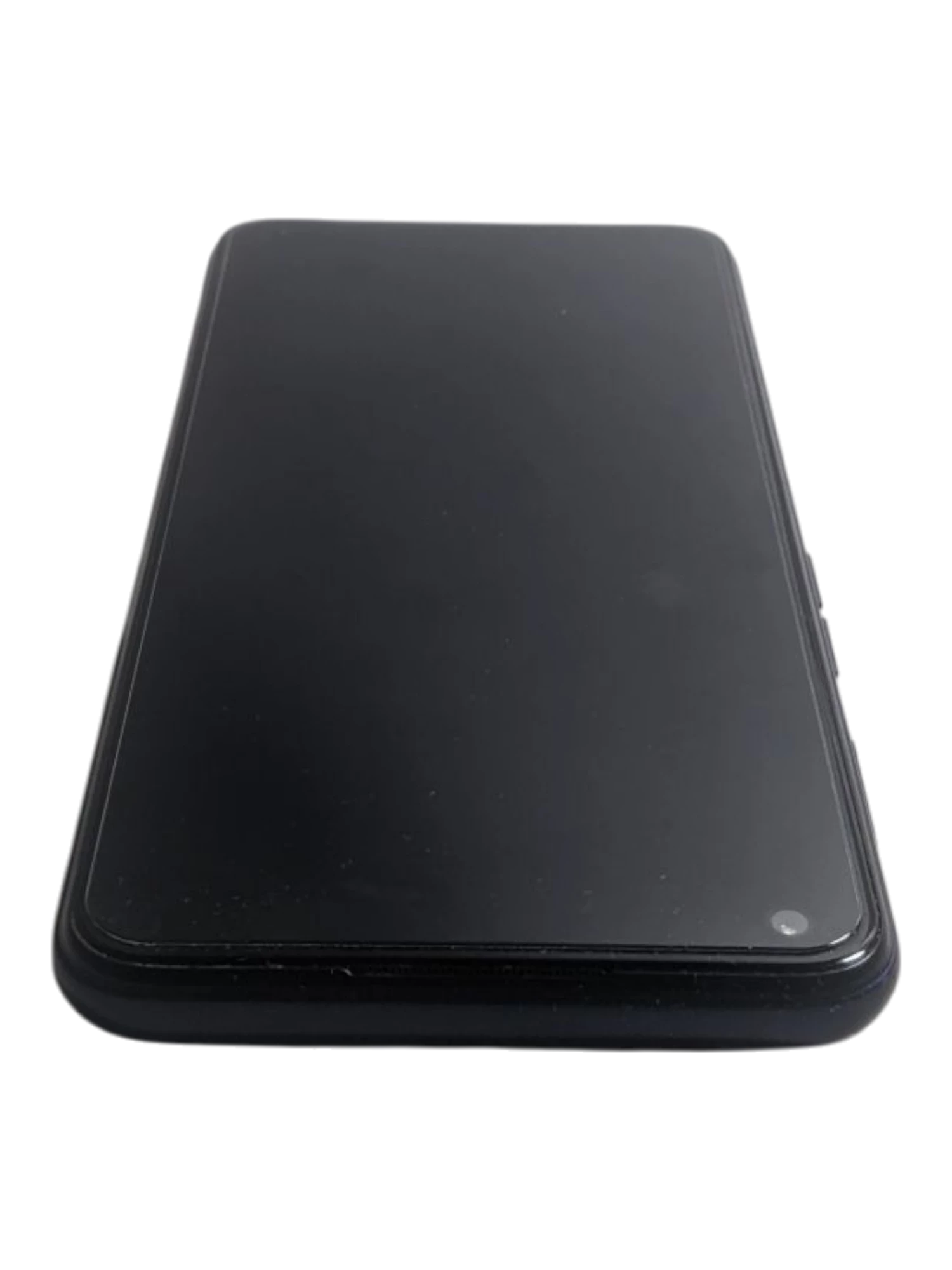 telefon-oppo-a72-4-gb-128-gb-ean-gtin-6944284662377