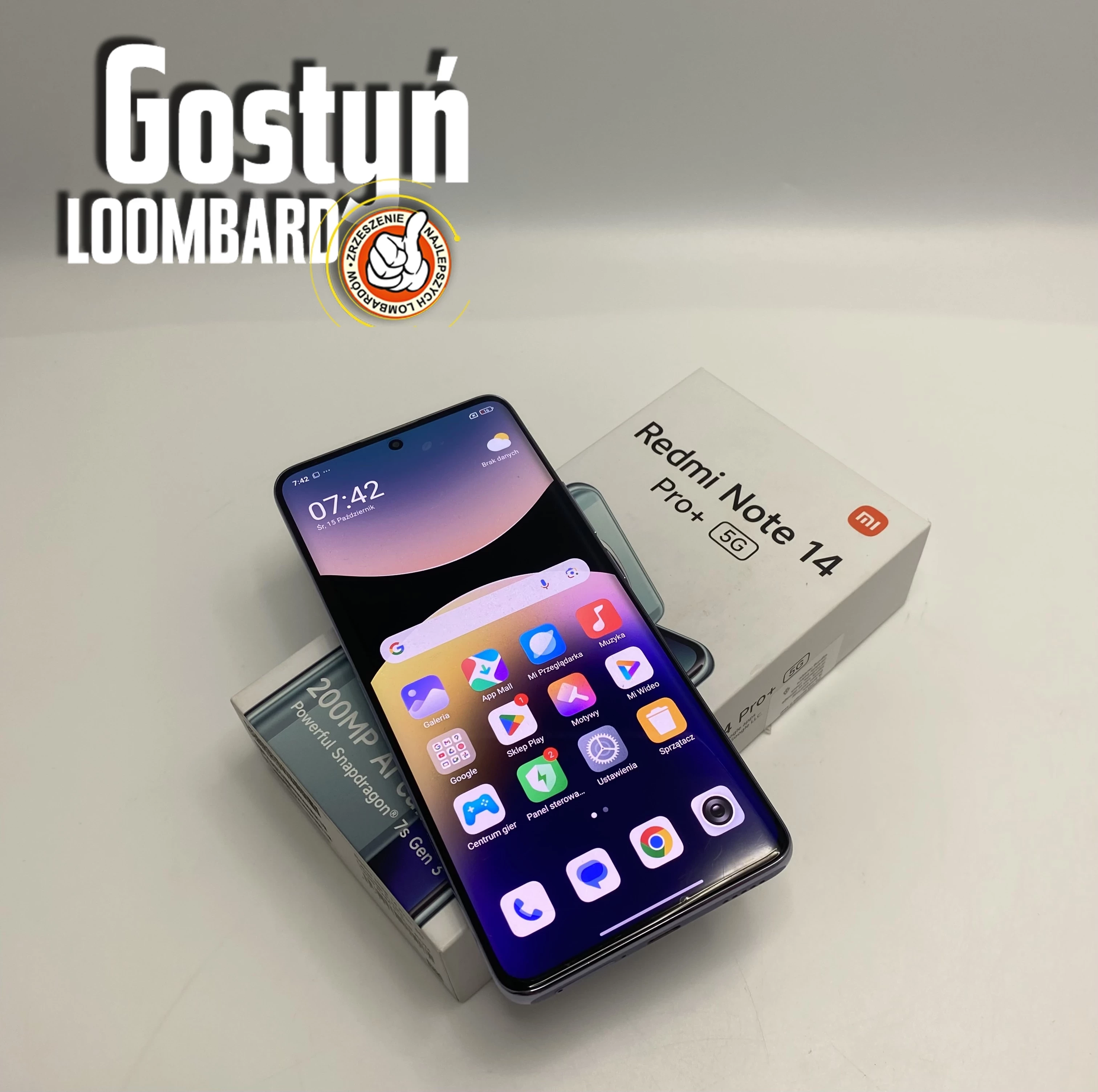 smartfon-xiaomi-redmi-note-14-pro-12-gb-512-gb-5g-opis-system-operacyjny-4388-1