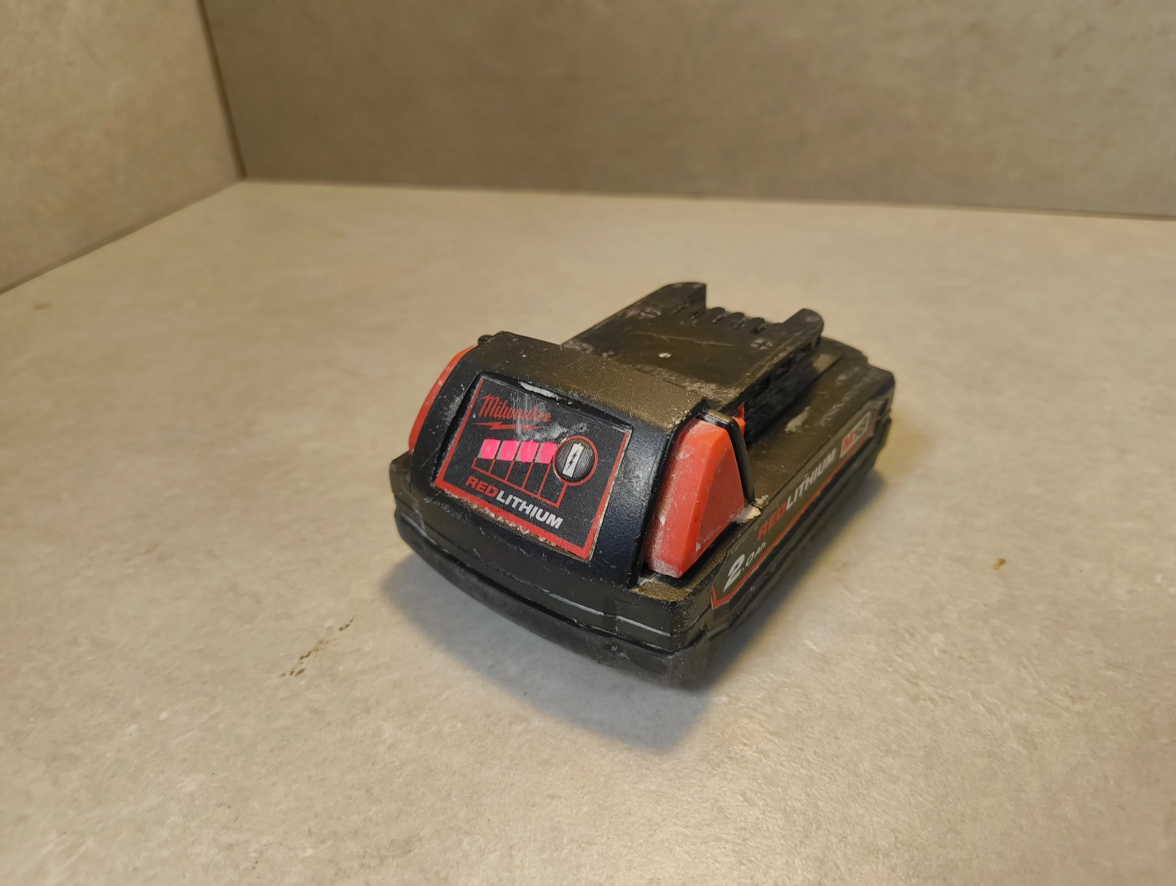 akumulator-milwaukee-m18-20ah-osiedle-niepodleglosci-1-krakow