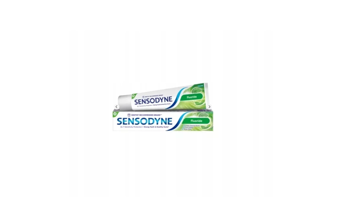 sensodyne-fluoride-75ml-pasta-wrazliwe-zeby-codzienna-ochrona-kromera-6-wroclaw