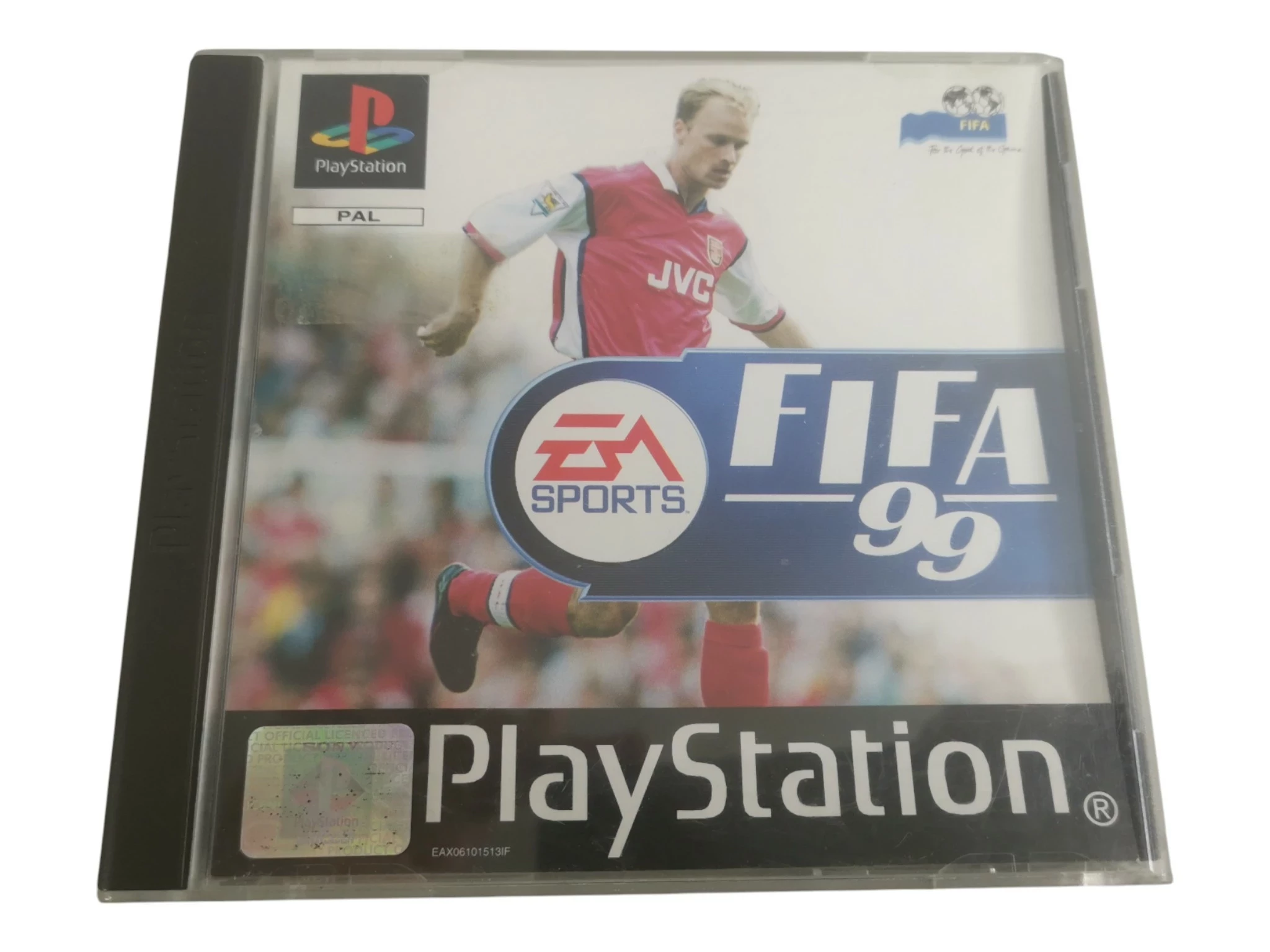 gra-fifa-99-sony-playstation-ean-gtin-5030932018090