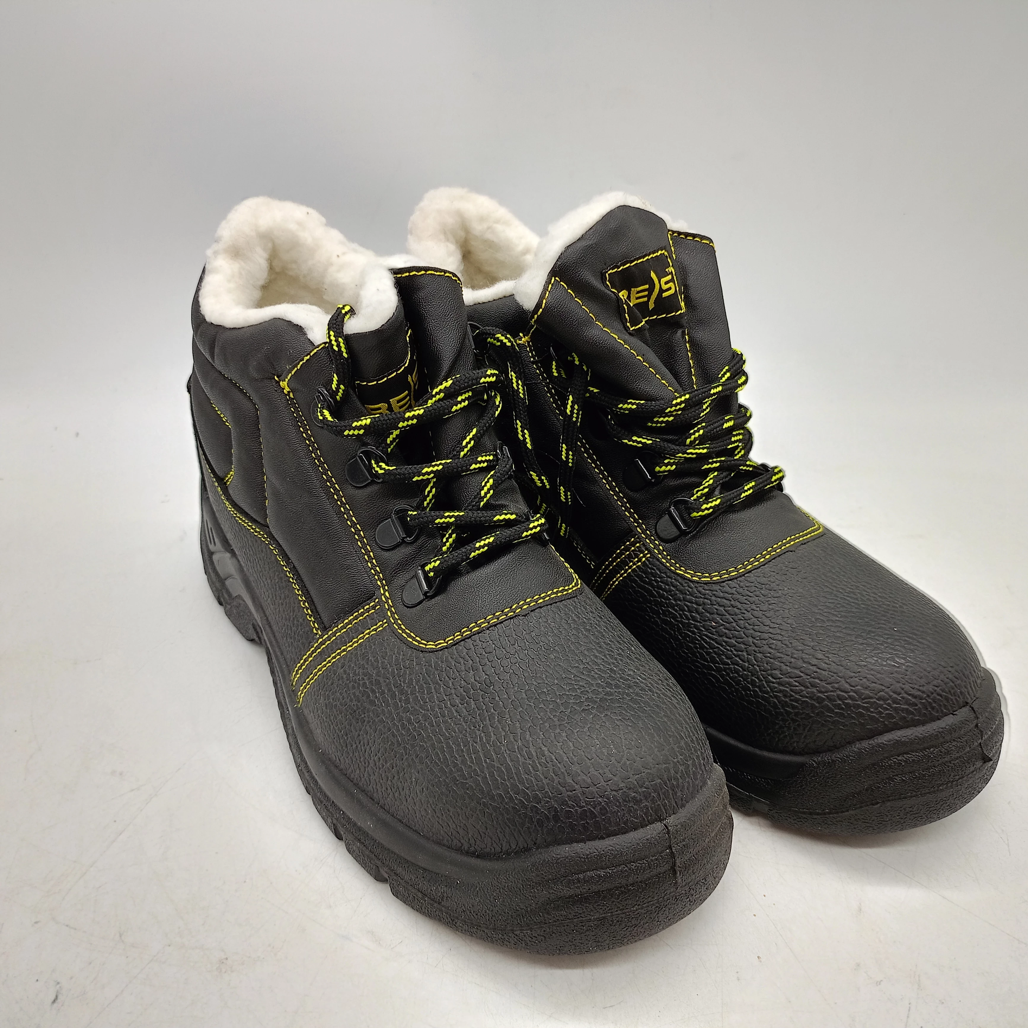 buty-robocze-reis-bryes-43-rozmiar-zimowe-rozmiar-obuwia-15794-32