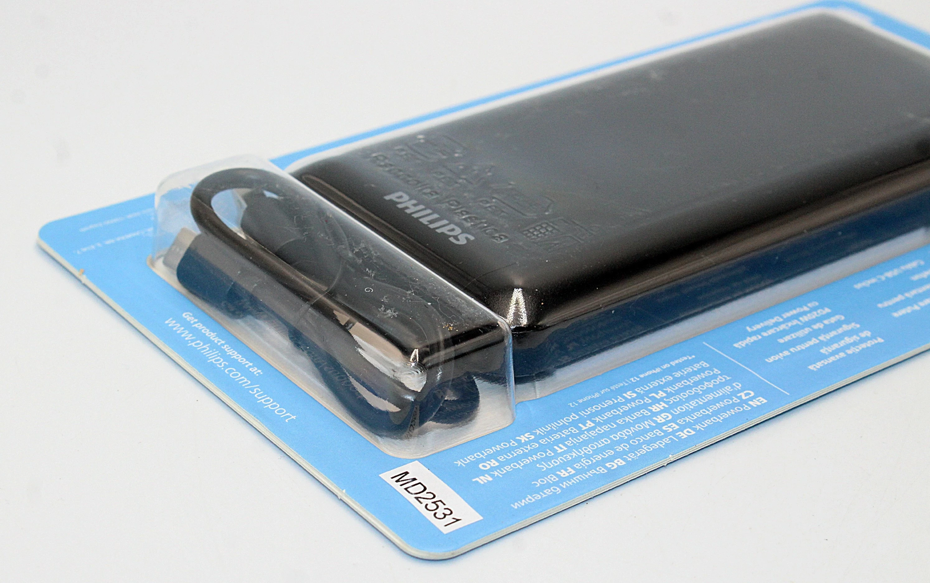 powerbank-philips-dlp1812pb02-10000mah-pd20w-fast-charge-kod-producenta-md2531