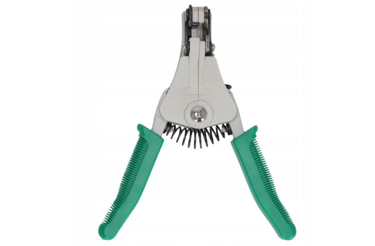 automatyczny-sciagacz-izolacji-05-20mm-dedra-wojska-polskiego-2-nowa-sol