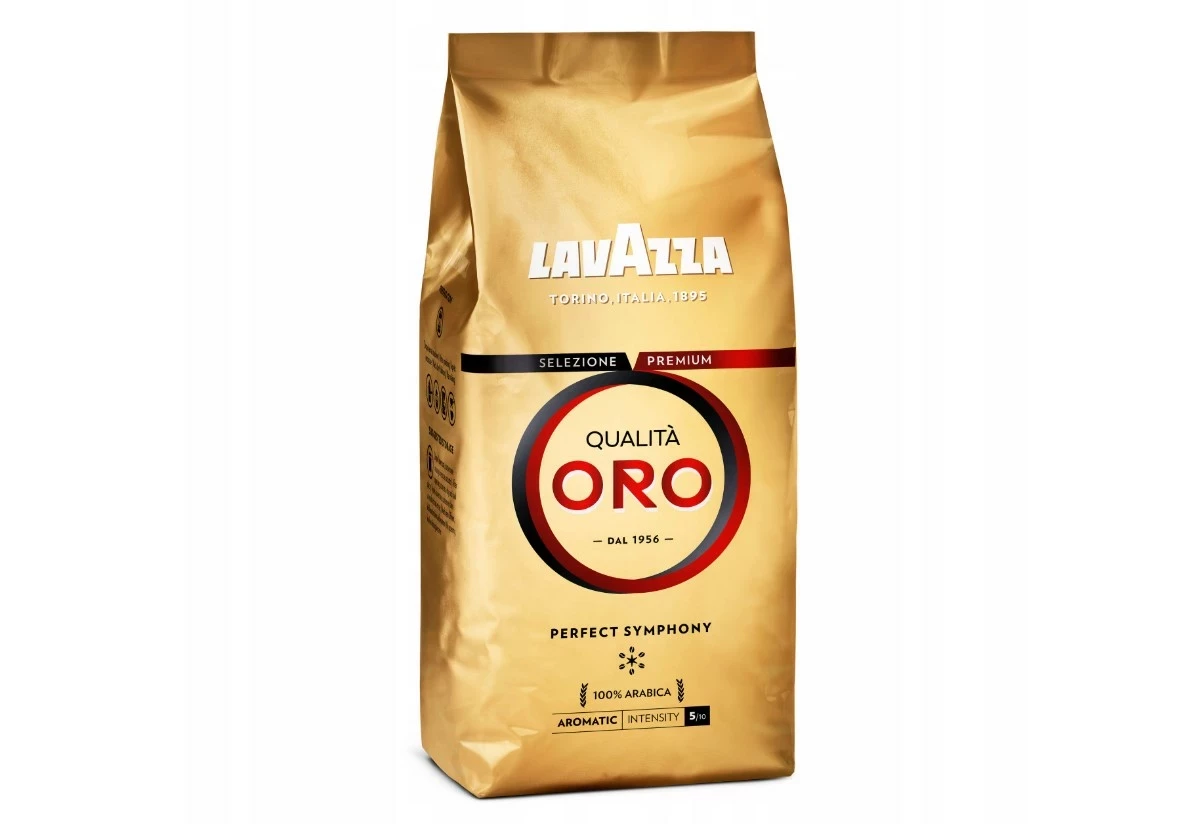 kawa-ziarnista-lavazza-oro-arabica-qualita-500-g-gajowicka-96-wroclaw