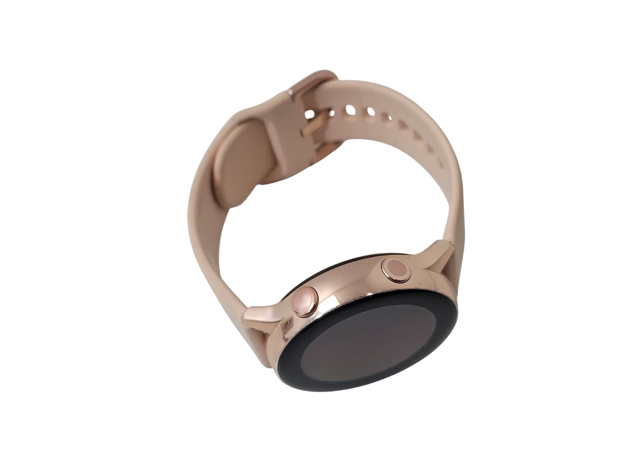 smartwatch-samsung-galaxy-watch-active-sm-r500-rozowy-komplet-kolor-249512-1647415