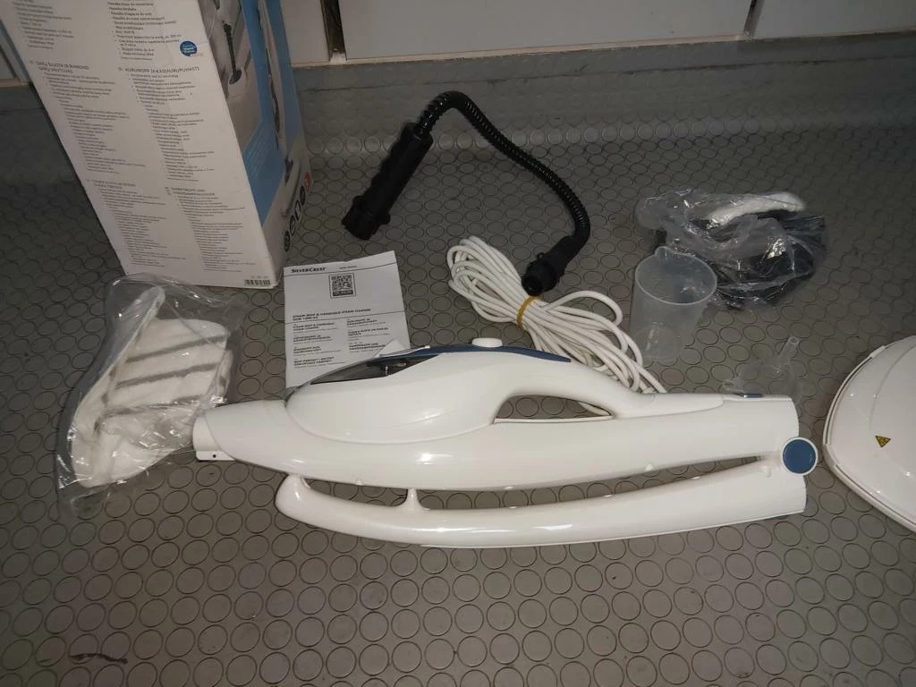 silvercrest-mop-i-reczny-odkurzacz-parowy-1500-w-sdm-1500-d4-slowackiego-17-katowice