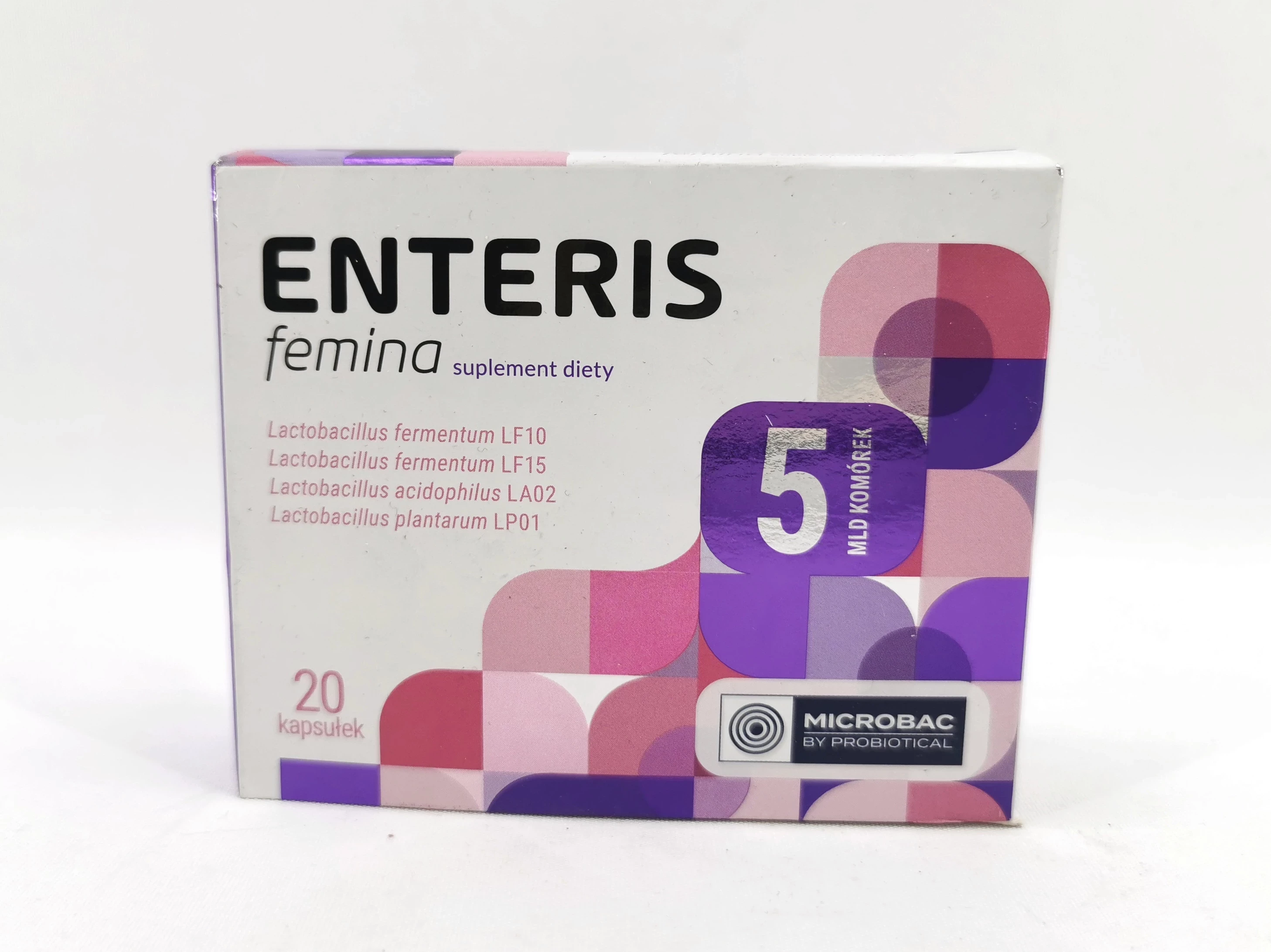 eternis-femina-20-tabletek-dla-kobiet-jednosci-narodowej-1091b-sj-wroclaw