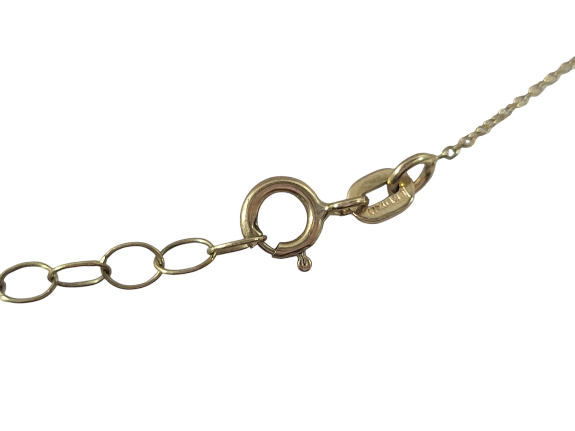 piekna-zlota-celebrytka-znak-nieskonczonosci-180g-333-45cm-material-15835-2