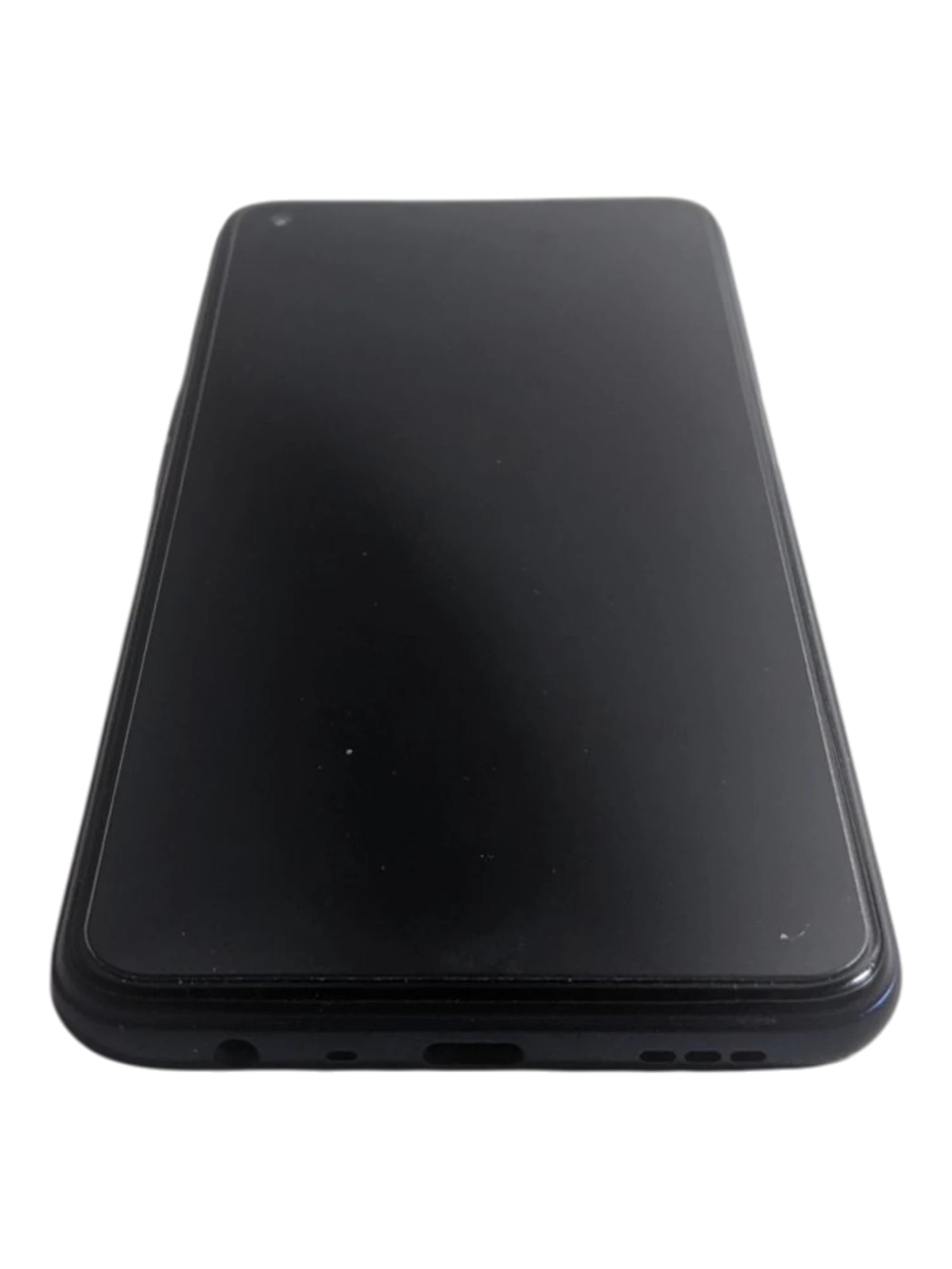 telefon-oppo-a72-4-gb-128-gb-przekatna-ekranu-650