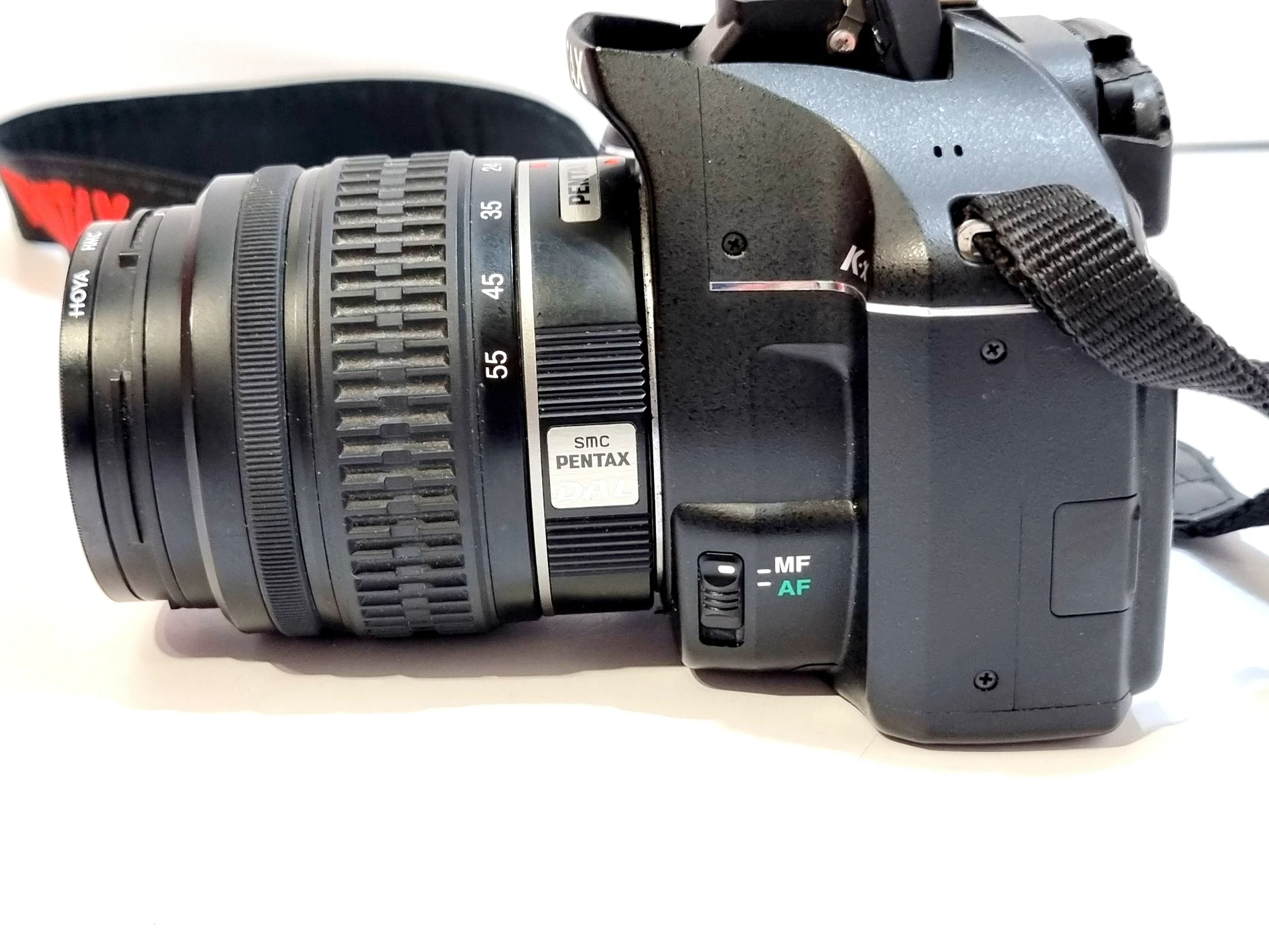 lustrzanka-pentax-k-x-obiektyw-pentax-18-55-w-zestawie-814-2